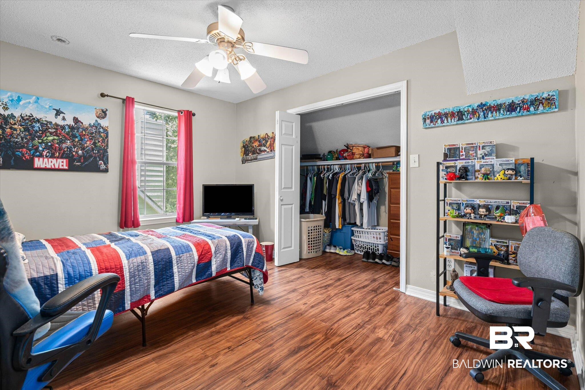 6408 Double Tree Court Mobile, AL 36695 - Photo 16 of 25 Gallery Image 16