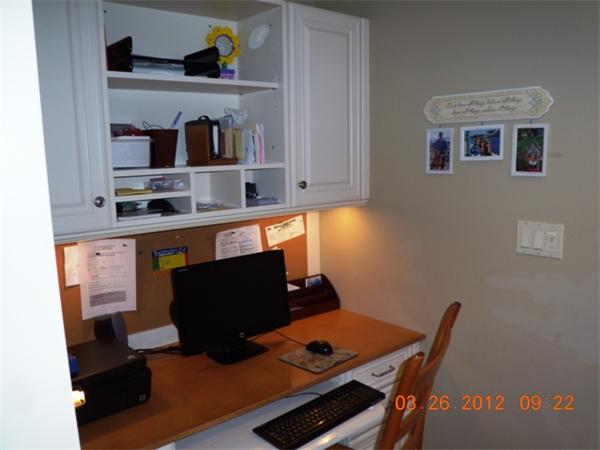 77 Paul Revere Road Needham, MA 02494 - Photo 7 of 21 Gallery Image 7