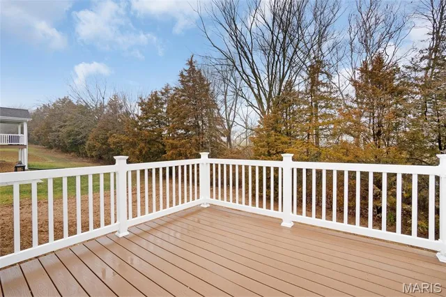 $335,000 | 2304 Pellin's Court, Unit 148 STB, Washington, MO 63090