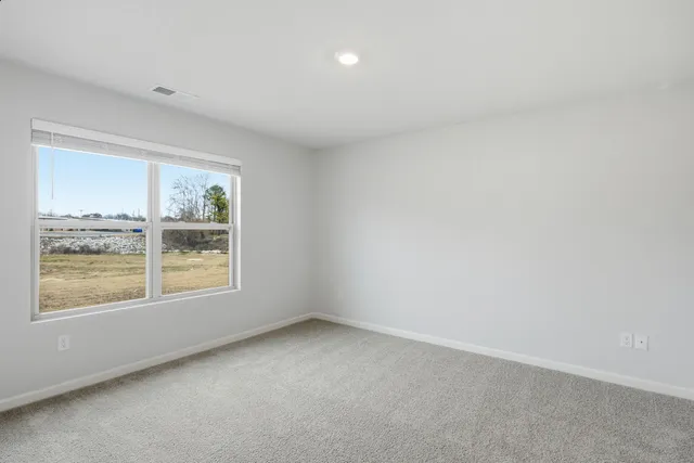 $284,900 | 4510 Royster Crk Drive, Millington, TN 38053