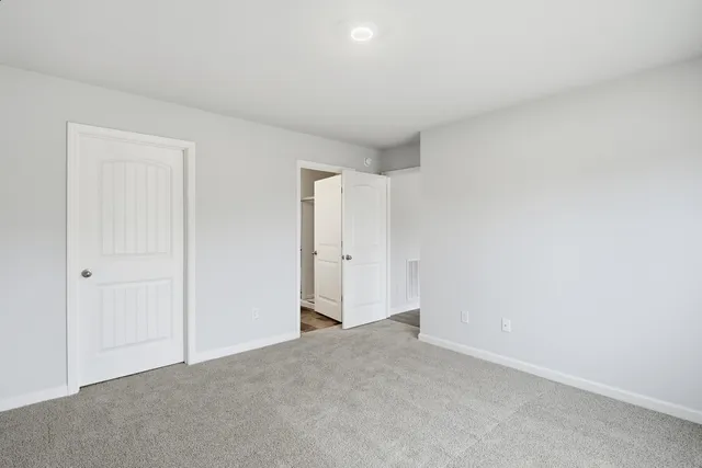 $284,900 | 4510 Royster Crk Drive, Millington, TN 38053