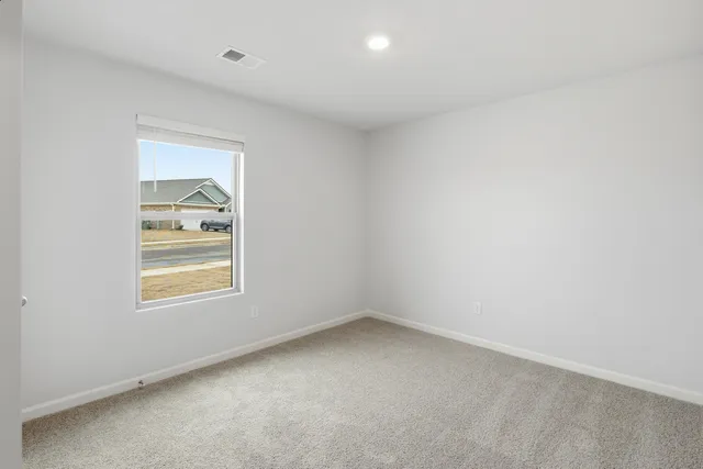 $284,900 | 4510 Royster Crk Drive, Millington, TN 38053