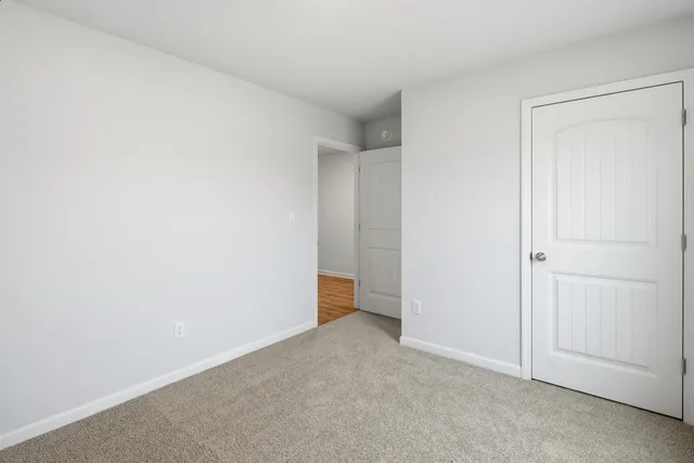 $284,900 | 4510 Royster Crk Drive, Millington, TN 38053