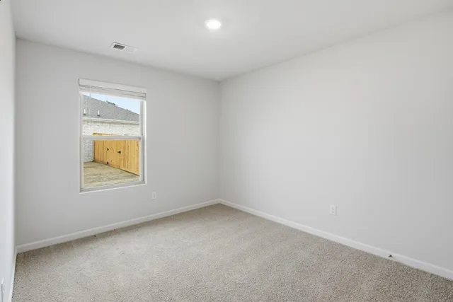 $284,900 | 4510 Royster Crk Drive, Millington, TN 38053