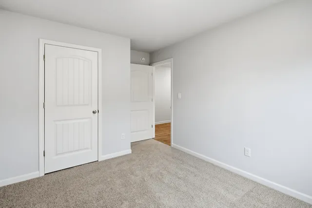 $284,900 | 4510 Royster Crk Drive, Millington, TN 38053