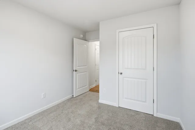 $284,900 | 4510 Royster Crk Drive, Millington, TN 38053