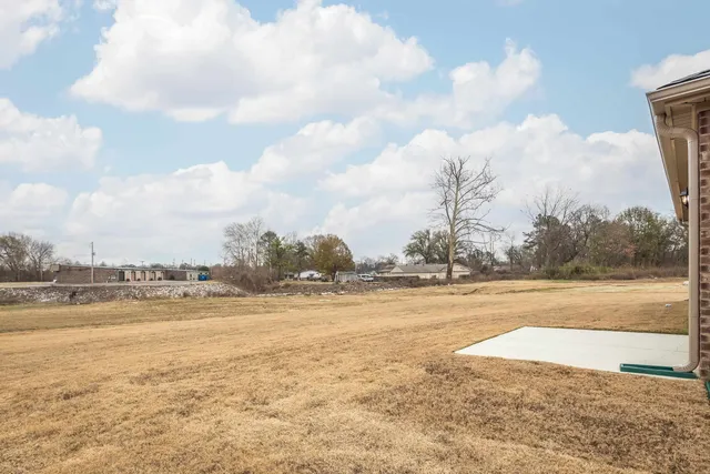 $284,900 | 4510 Royster Crk Drive, Millington, TN 38053