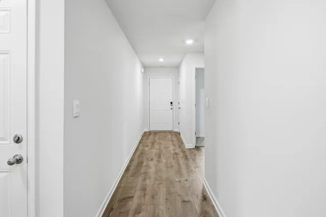 $284,900 | 4510 Royster Crk Drive, Millington, TN 38053