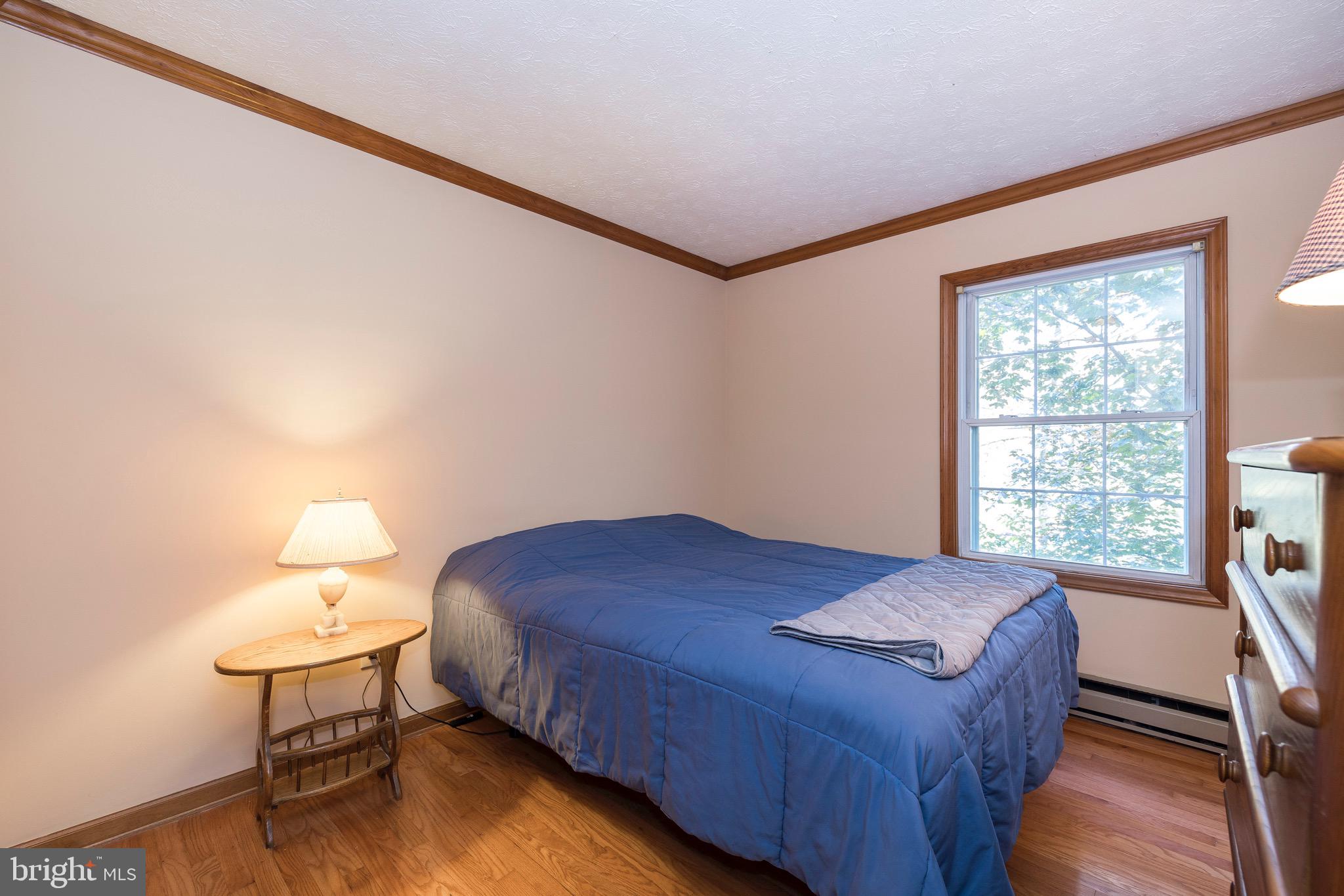 1154 Osborne Road Downingtown, PA 19335 - Photo 11 of 22 Gallery Image 11
