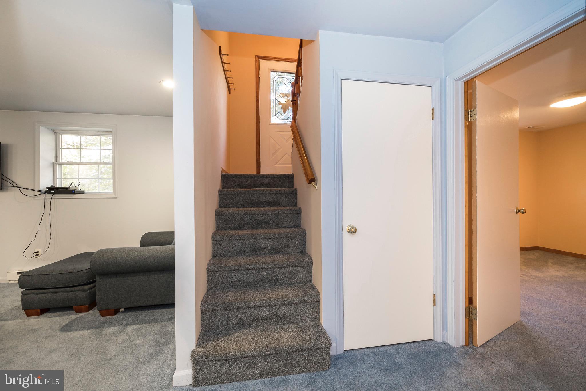 1154 Osborne Road Downingtown, PA 19335 - Photo 13 of 22 Gallery Image 13