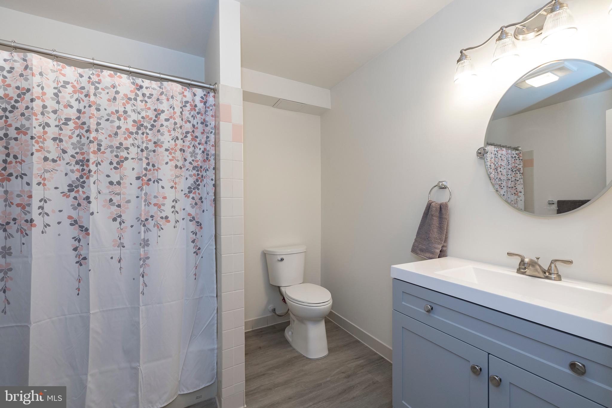 1154 Osborne Road Downingtown, PA 19335 - Photo 16 of 22 Gallery Image 16