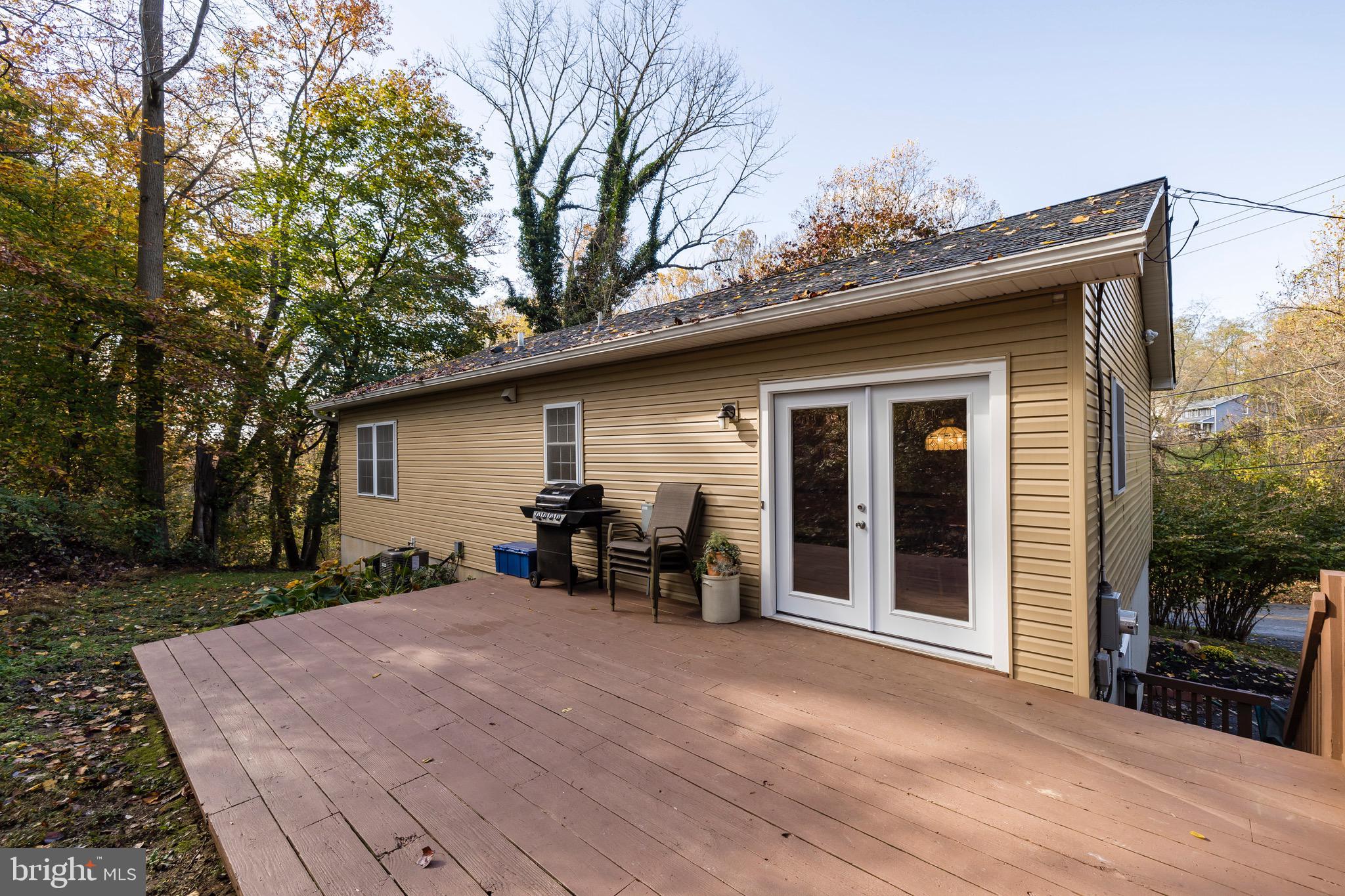 1154 Osborne Road Downingtown, PA 19335 - Photo 18 of 22 Gallery Image 18