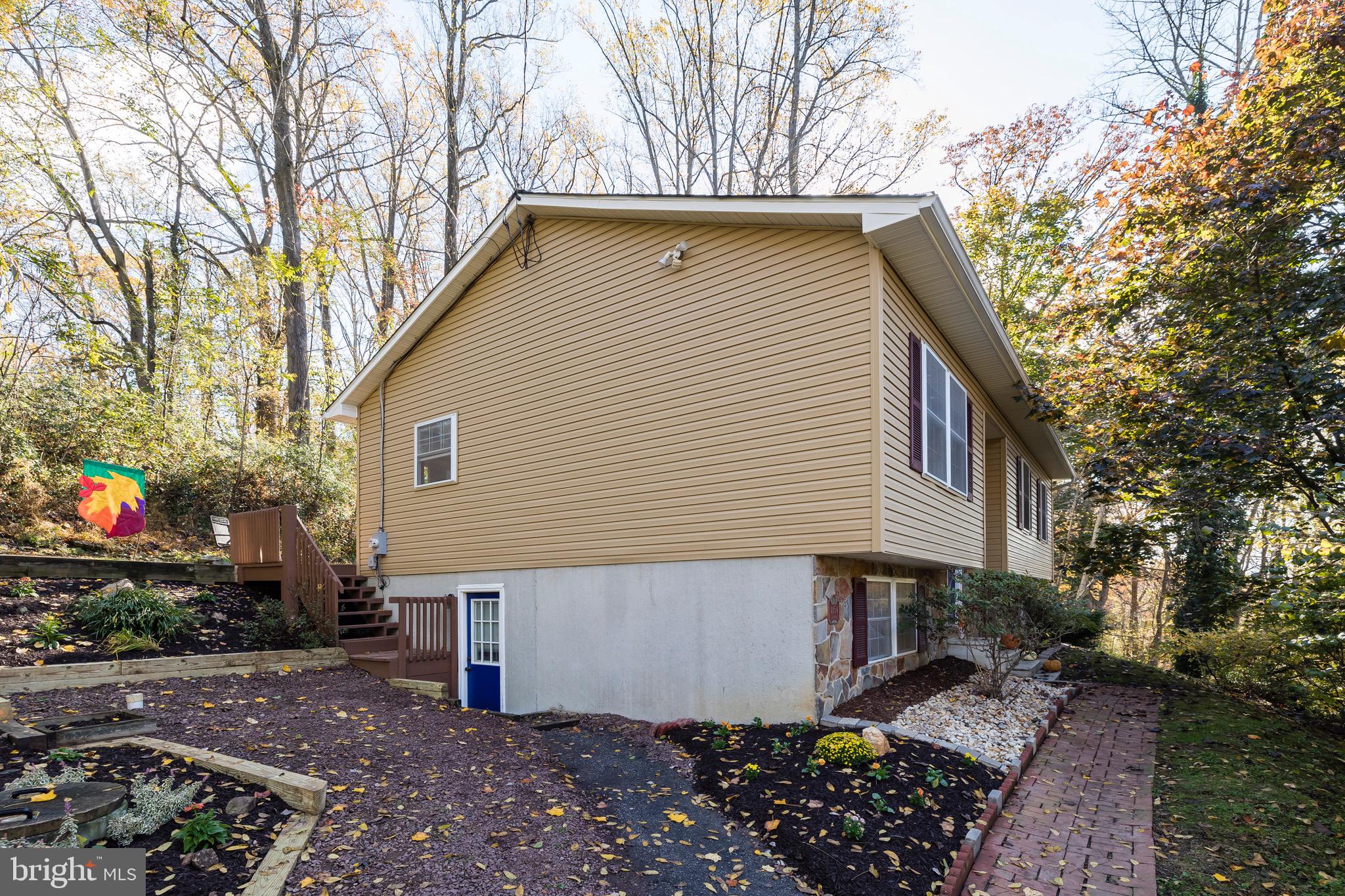 1154 Osborne Road Downingtown, PA 19335 - Photo 19 of 22 Gallery Image 19