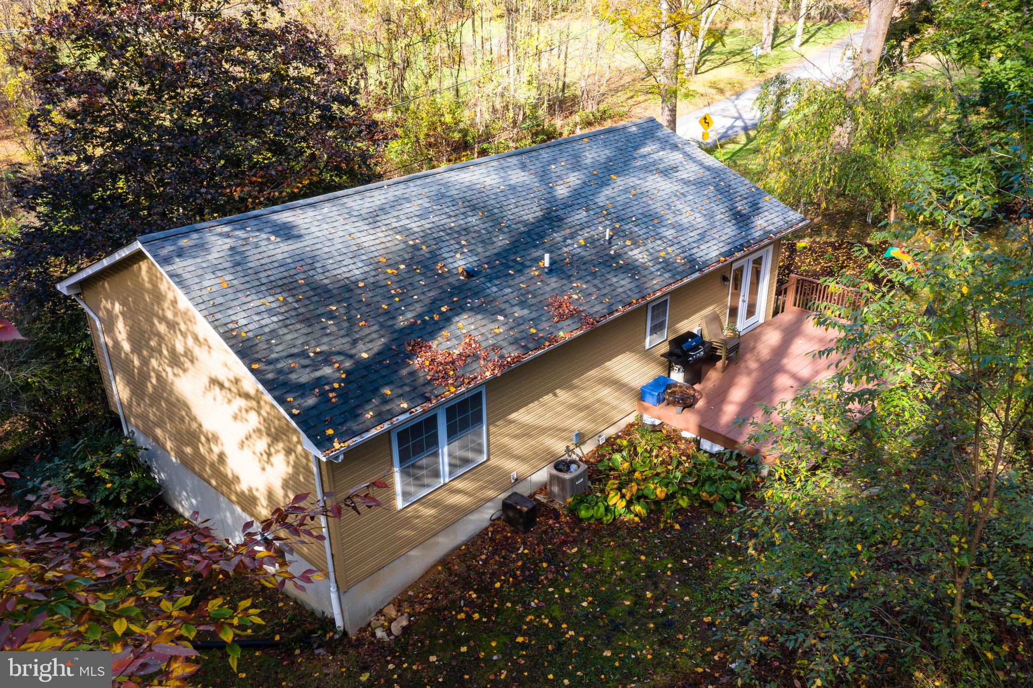 1154 Osborne Road Downingtown, PA 19335 - Photo 20 of 22 Gallery Image 20