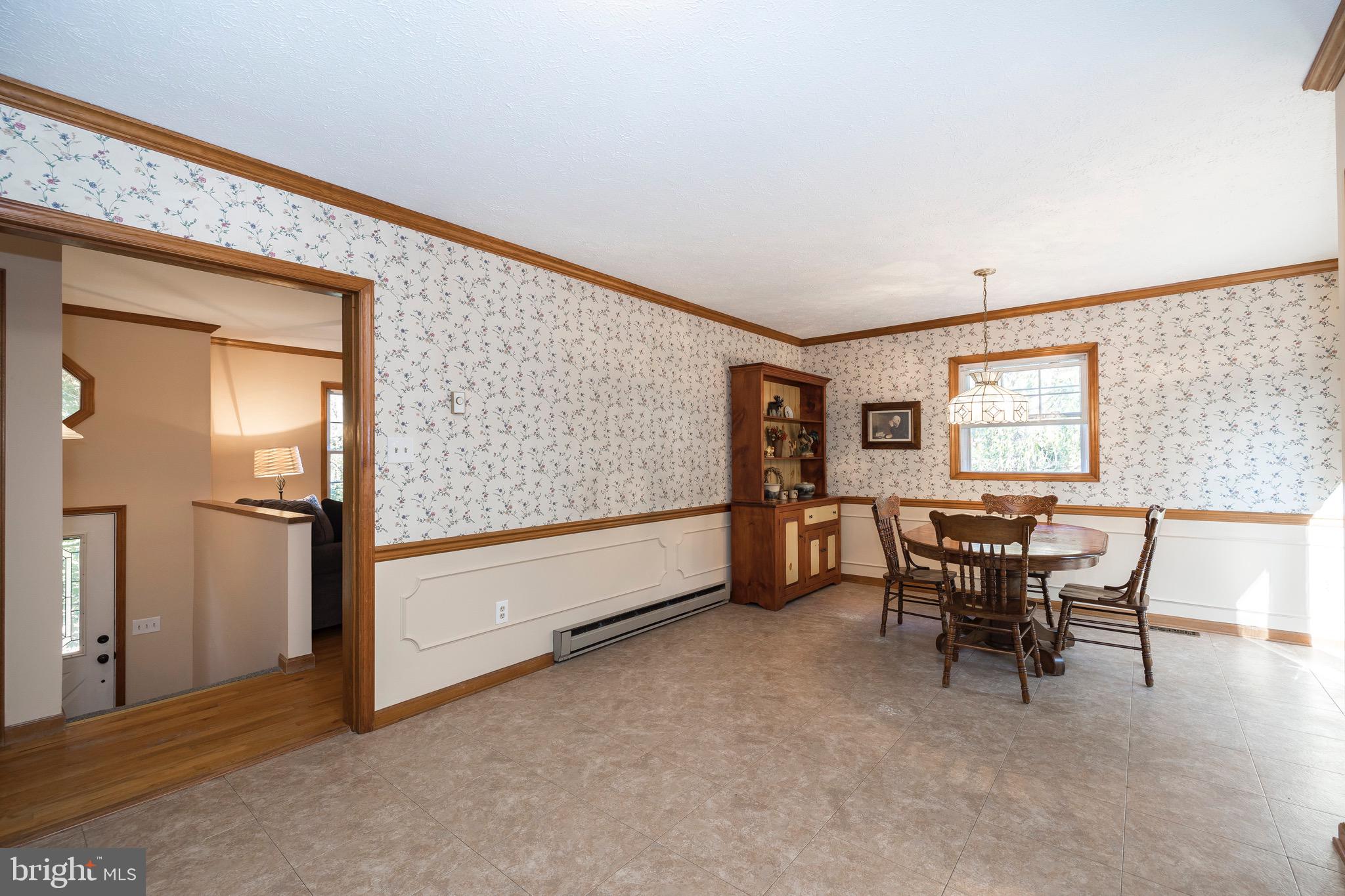1154 Osborne Road Downingtown, PA 19335 - Photo 9 of 22 Gallery Image 9