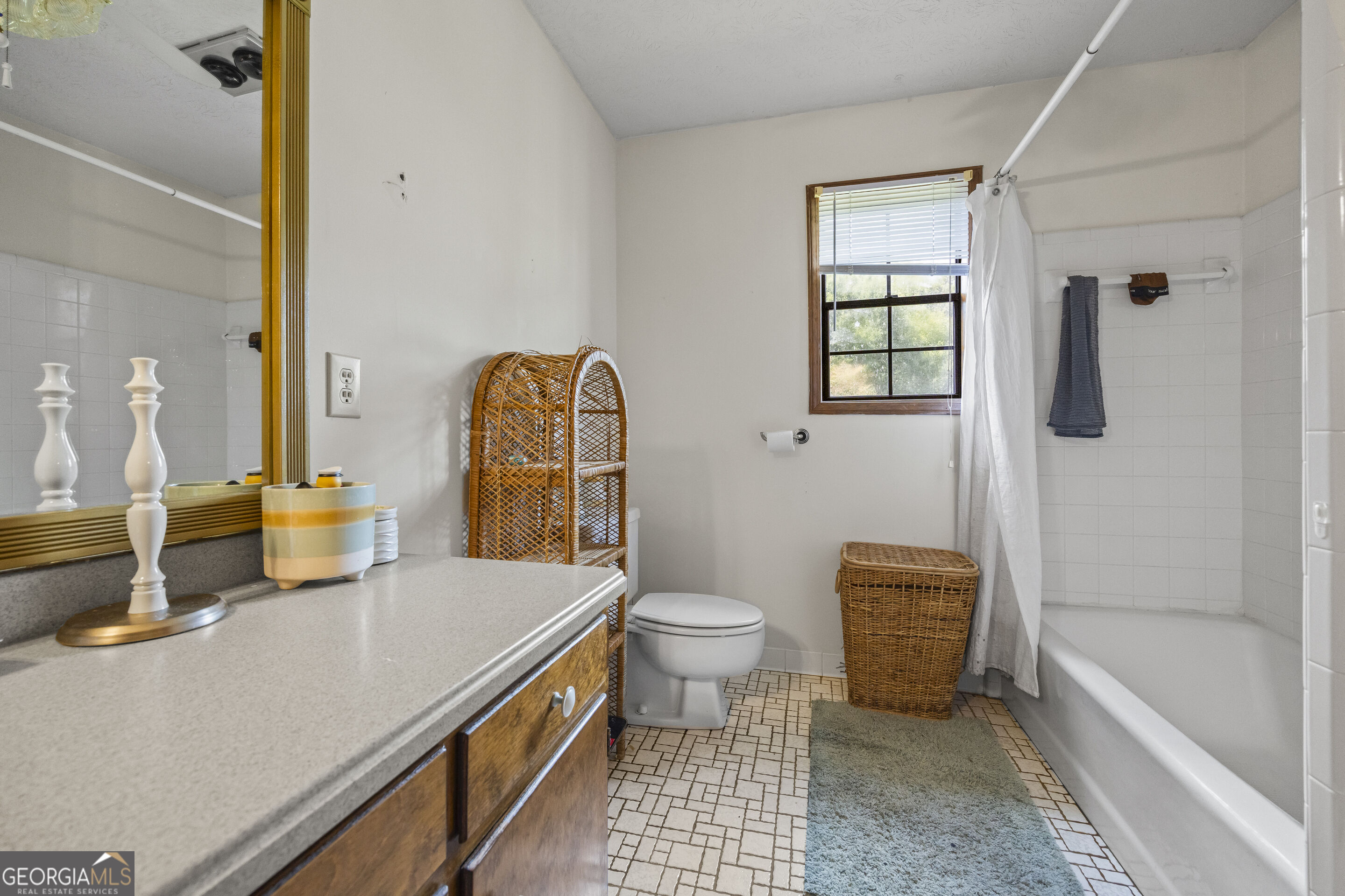 1655 Akin Road Carnesville, GA 30521 - Photo 35 of 51 Gallery Image 35