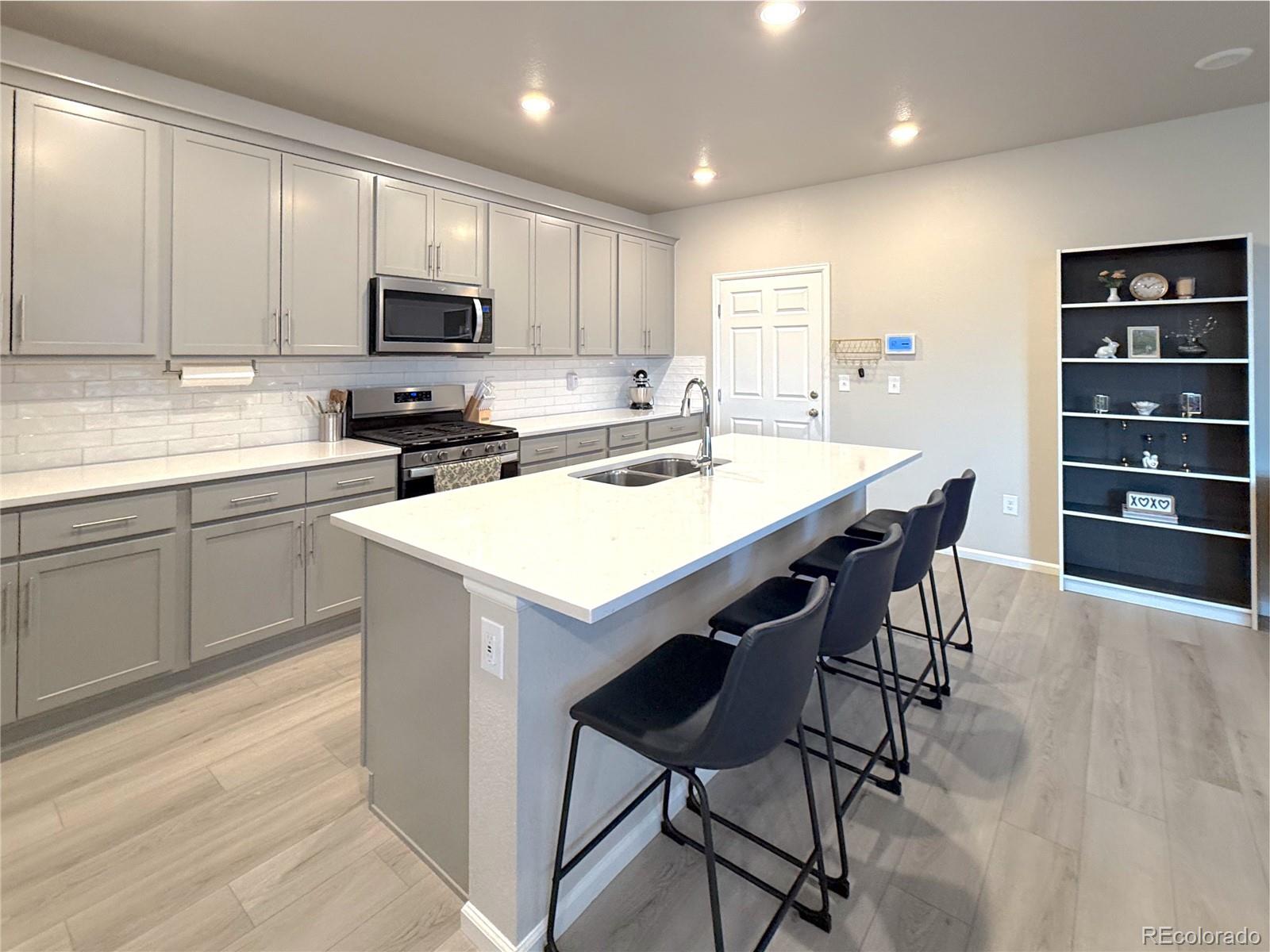 325 Remuda Road Berthoud, CO 80513 - Photo 5 of 27