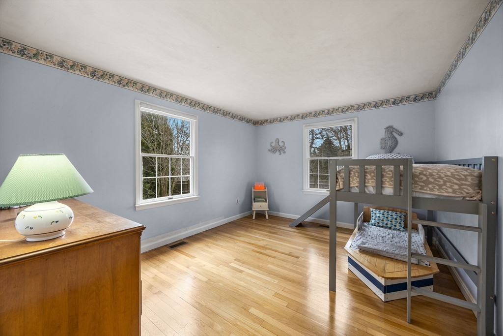 3 Freshwater Road Harwich, MA 02645 - Photo 21 of 34 Gallery Image 21