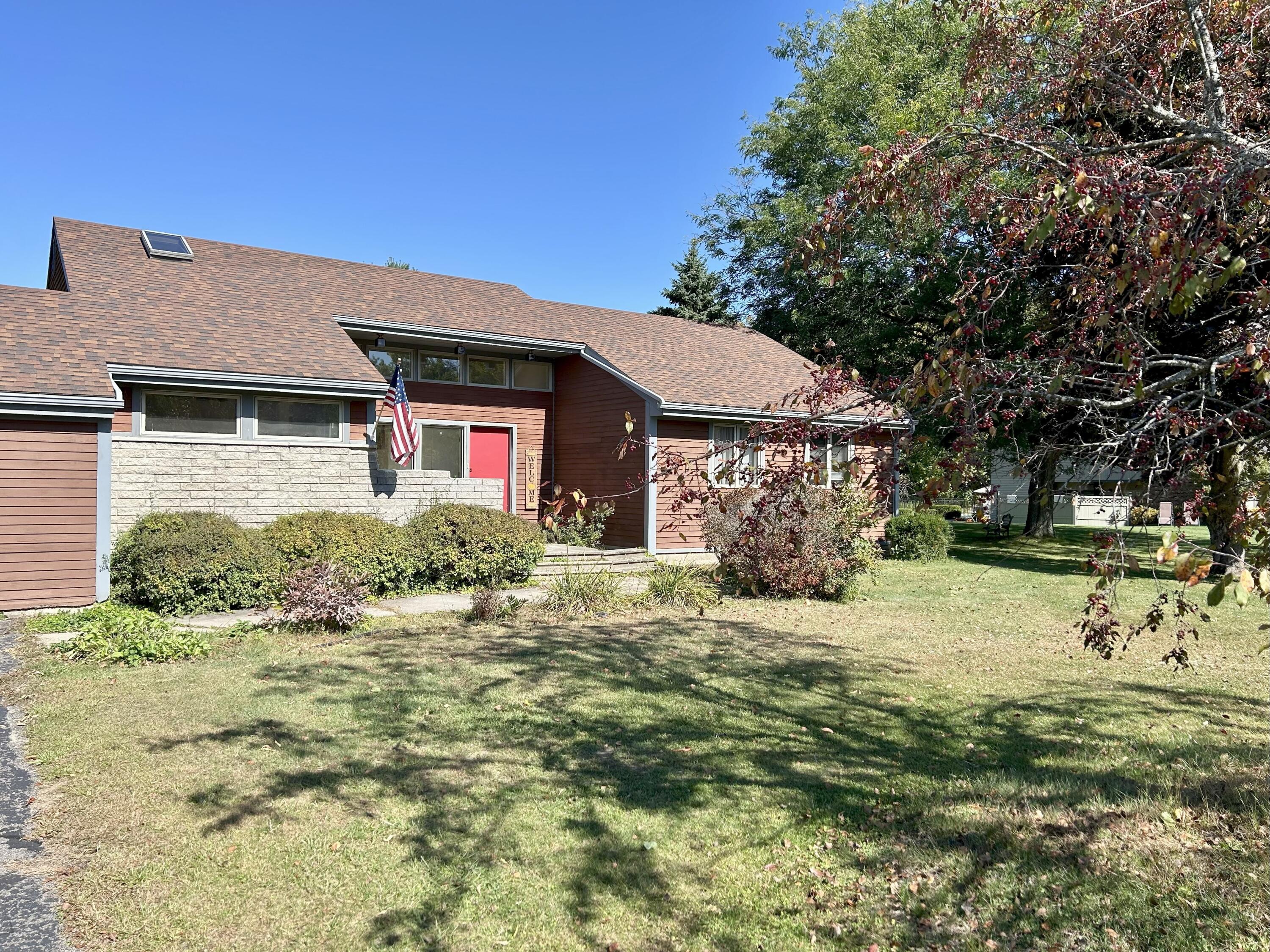 33 Miner Road Malone, NY 12953 - Photo 2 of 35