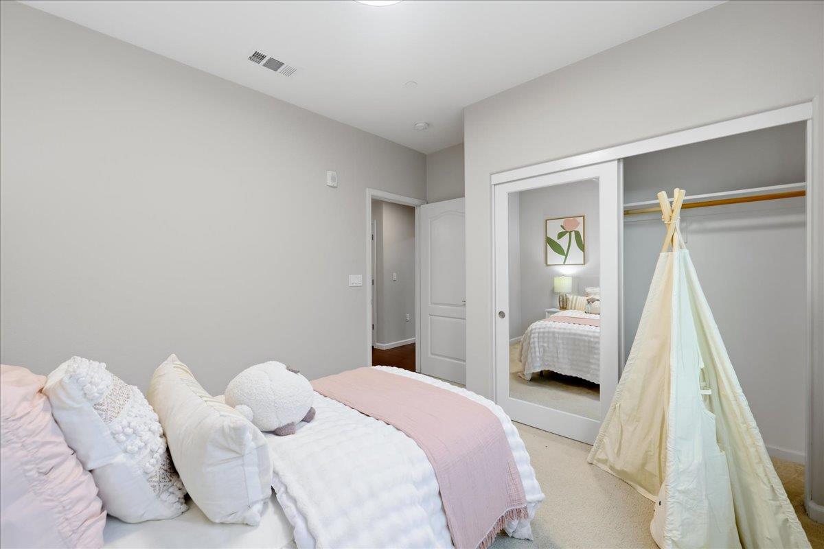 218 William Manly Street, Unit 2 San Jose, CA 95136 - Photo 23 of 65