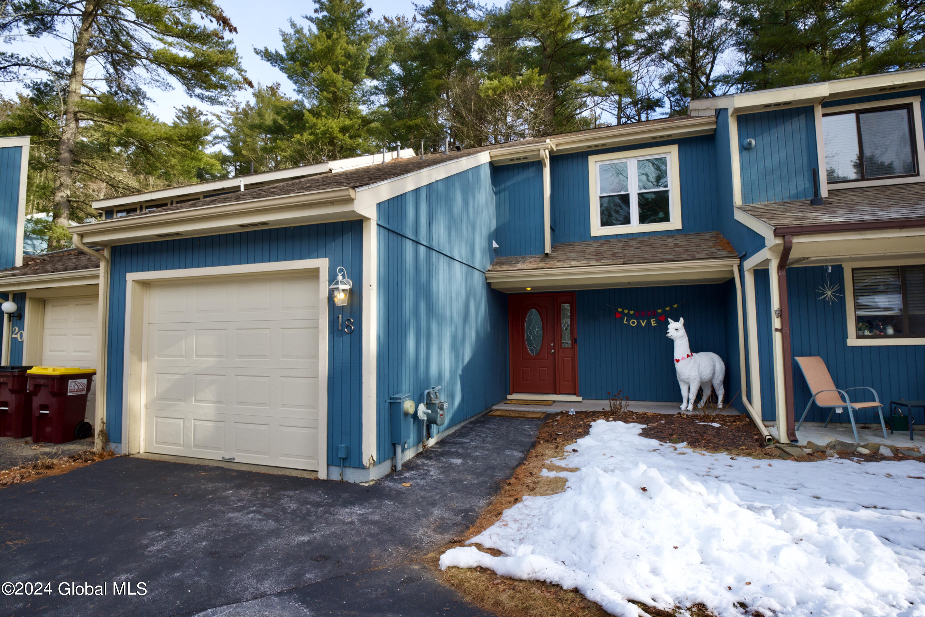 18 Snowberry Road Malta, NY 12020 - Photo 1 of 45 1