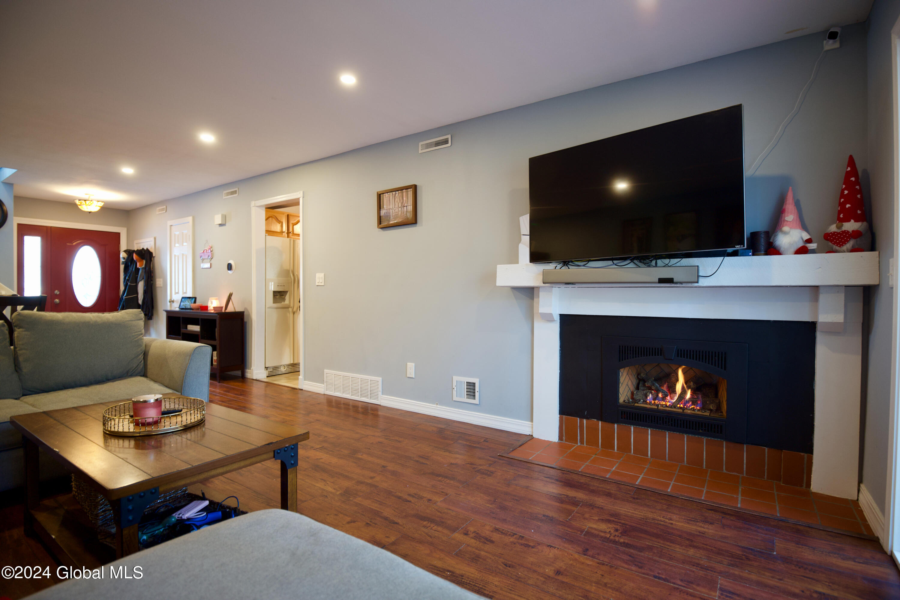 18 Snowberry Road Malta, NY 12020 - Photo 12 of 45 12