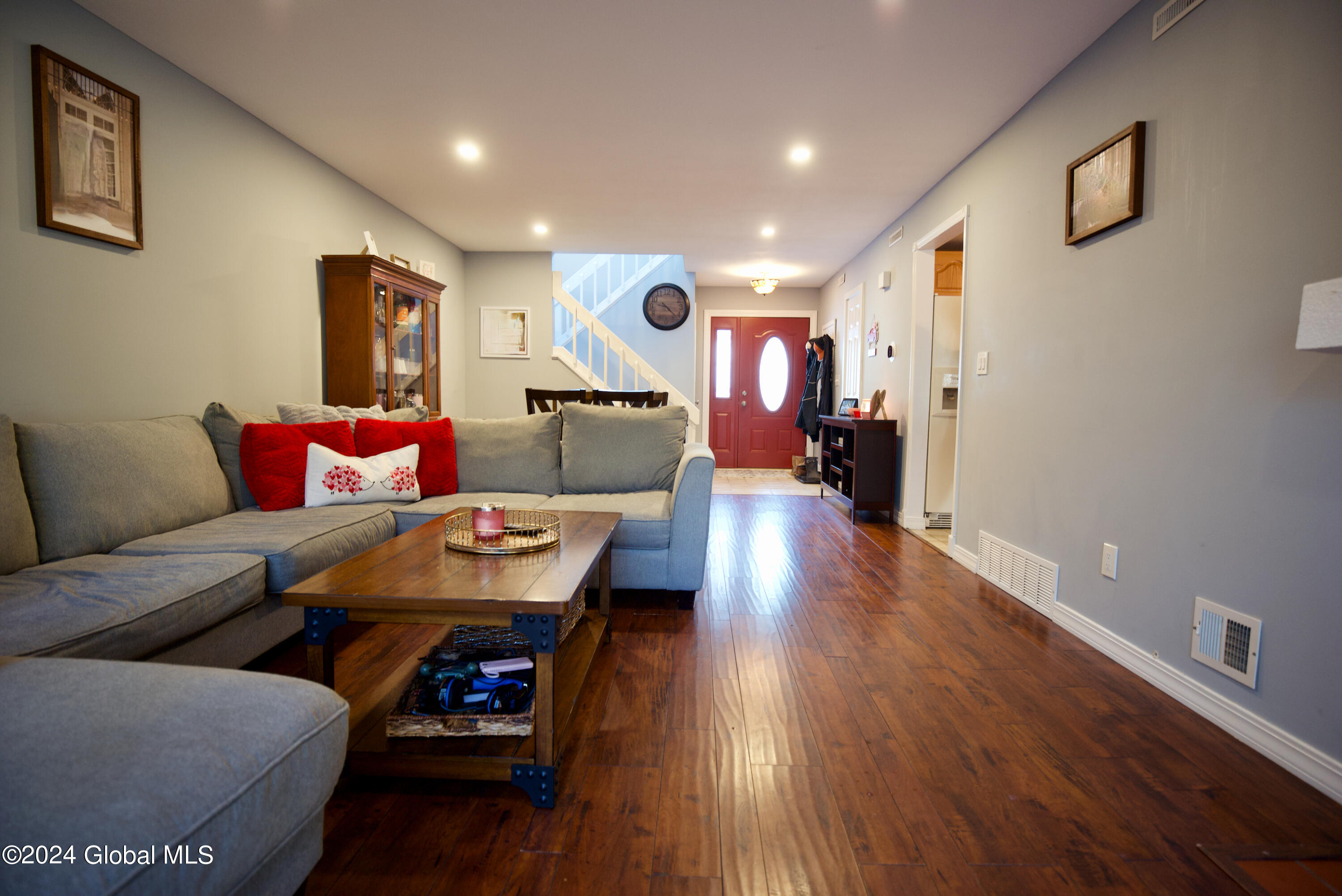18 Snowberry Road Malta, NY 12020 - Photo 13 of 45 13