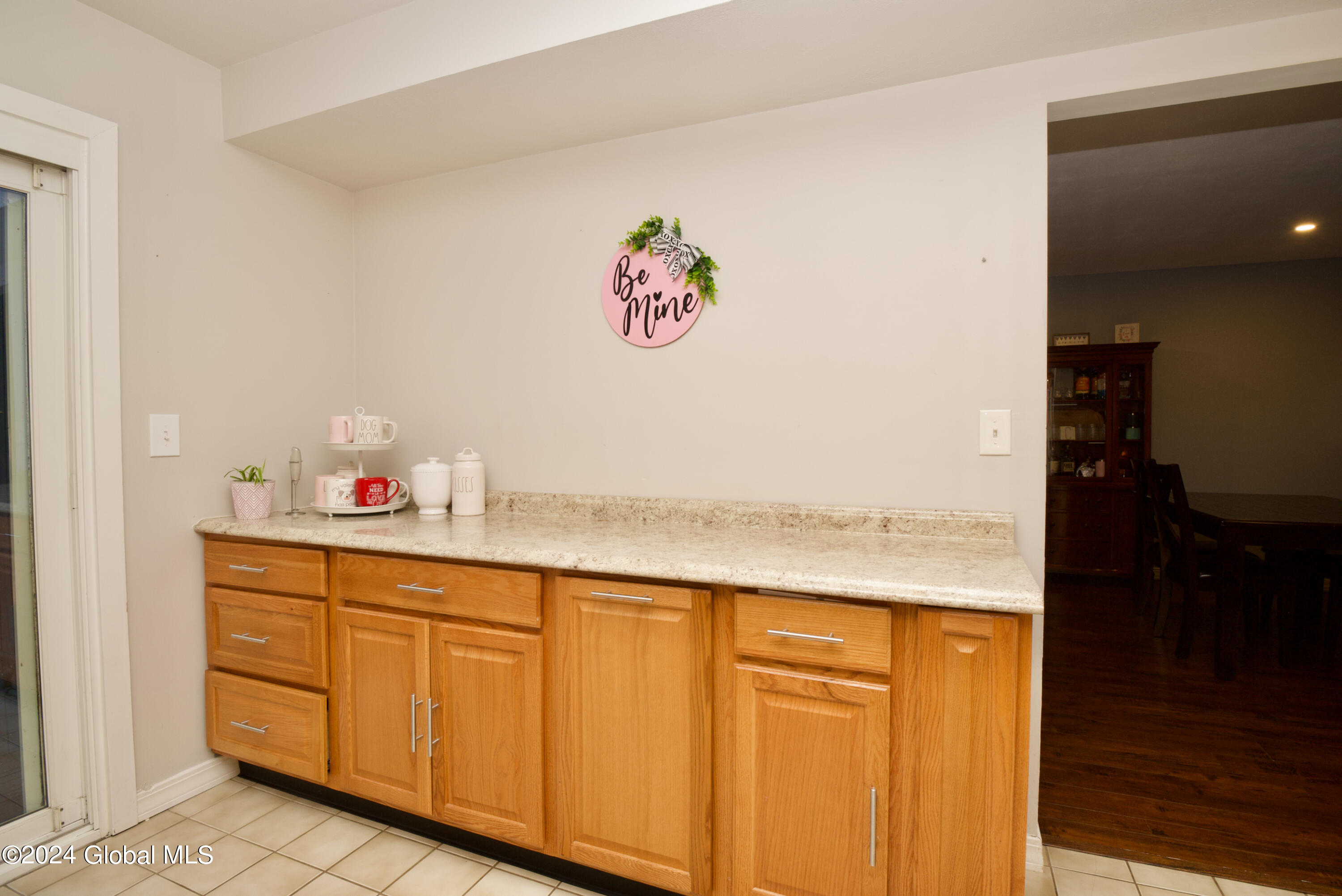 18 Snowberry Road Malta, NY 12020 - Photo 18 of 45 18