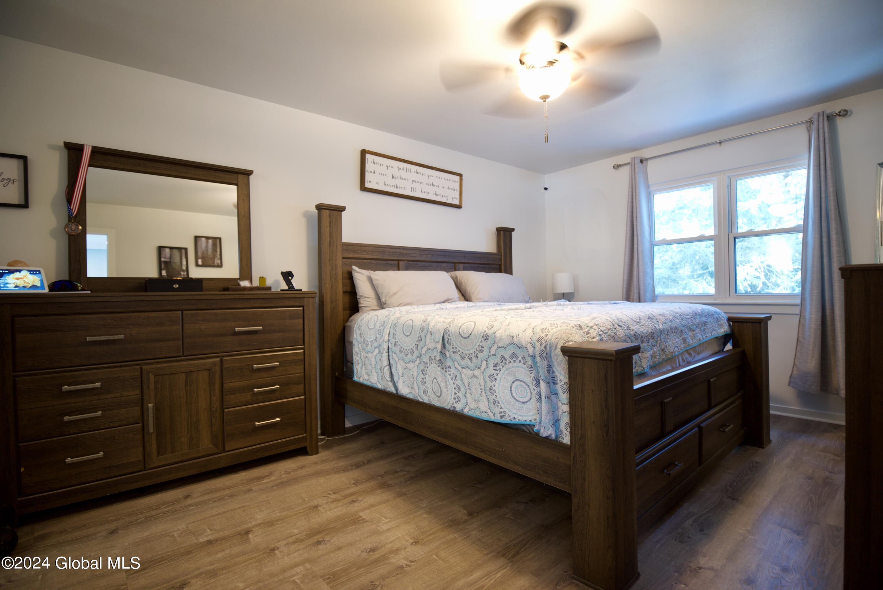 18 Snowberry Road Malta, NY 12020 - Photo 23 of 45 23