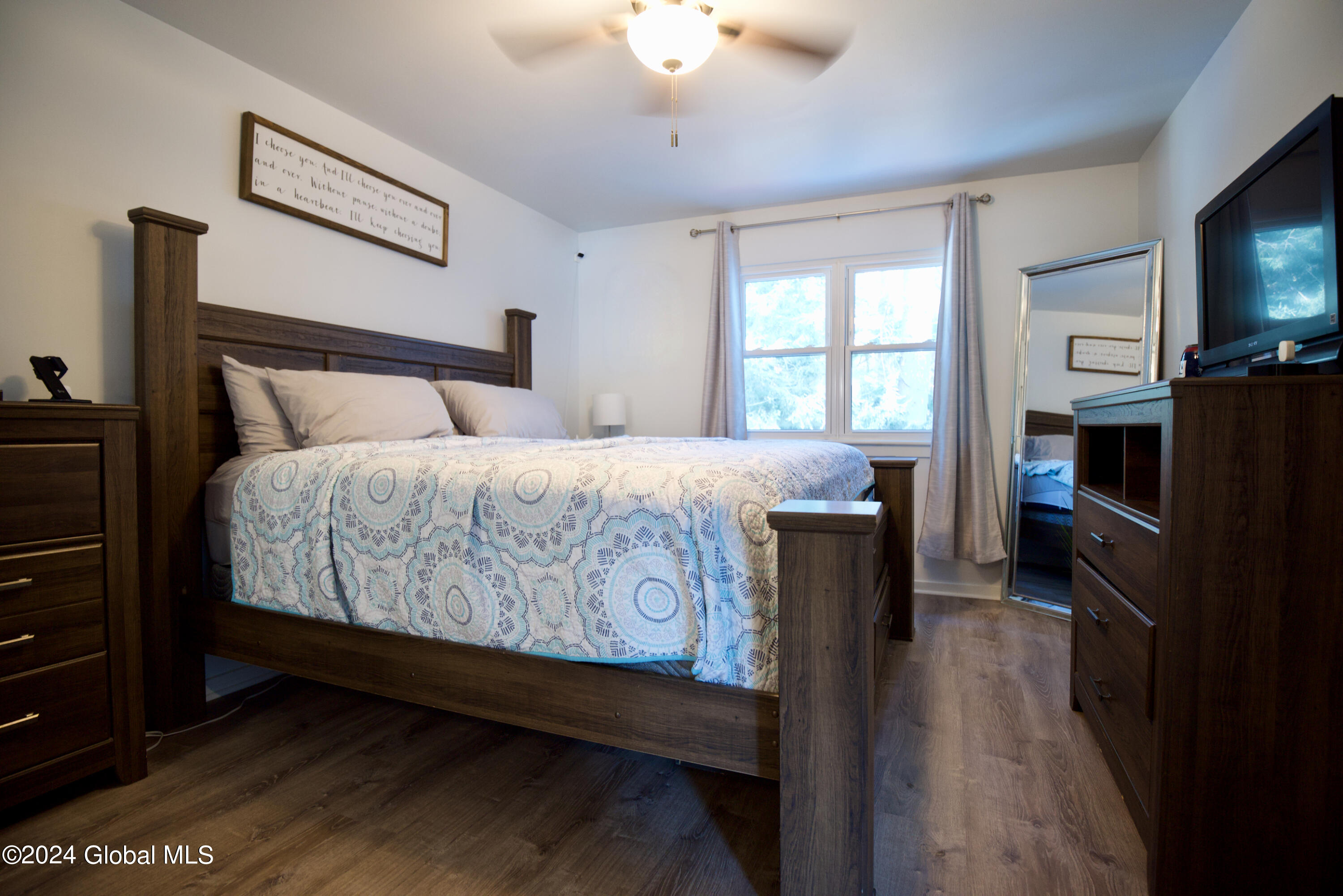 18 Snowberry Road Malta, NY 12020 - Photo 24 of 45 24
