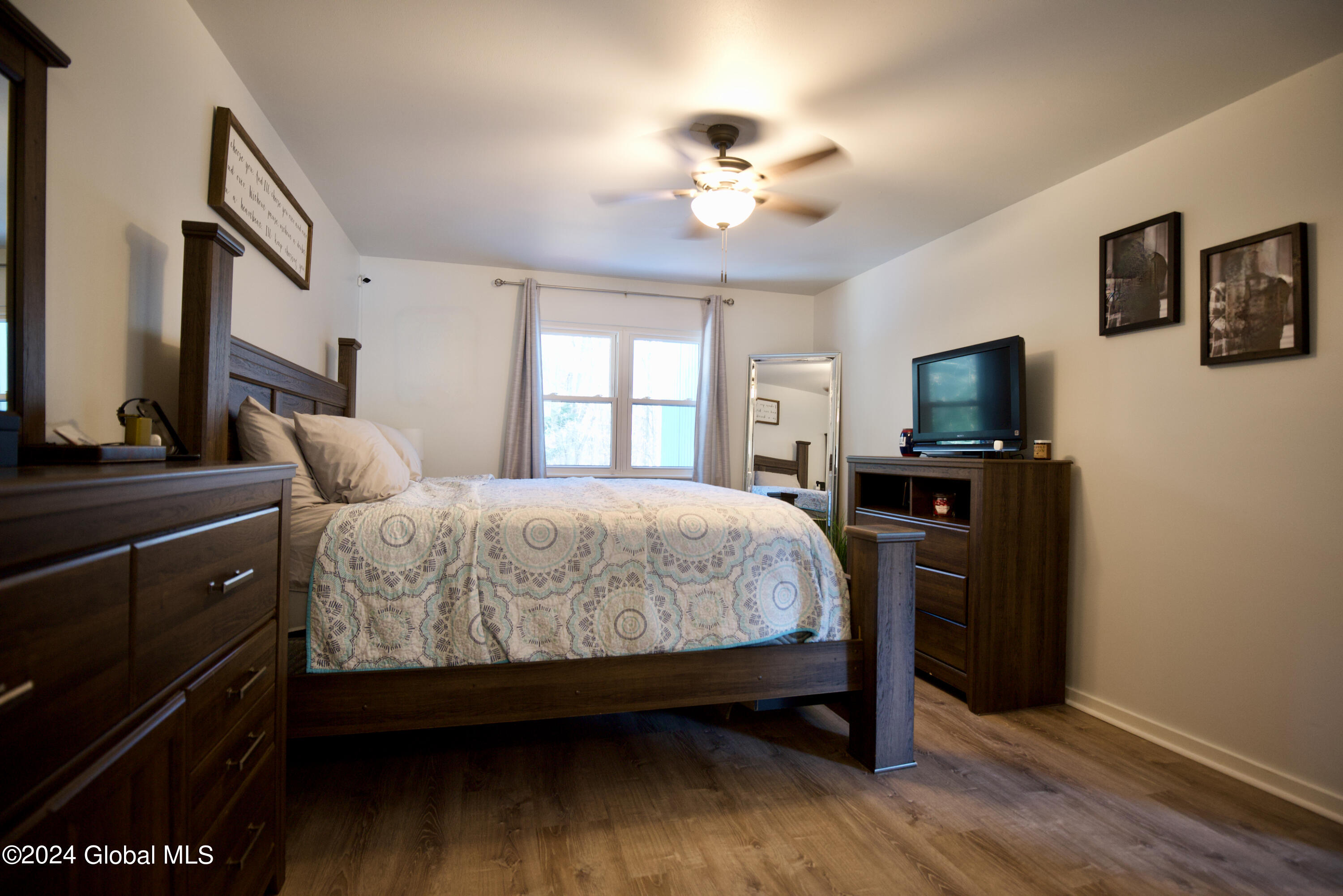 18 Snowberry Road Malta, NY 12020 - Photo 25 of 45 25