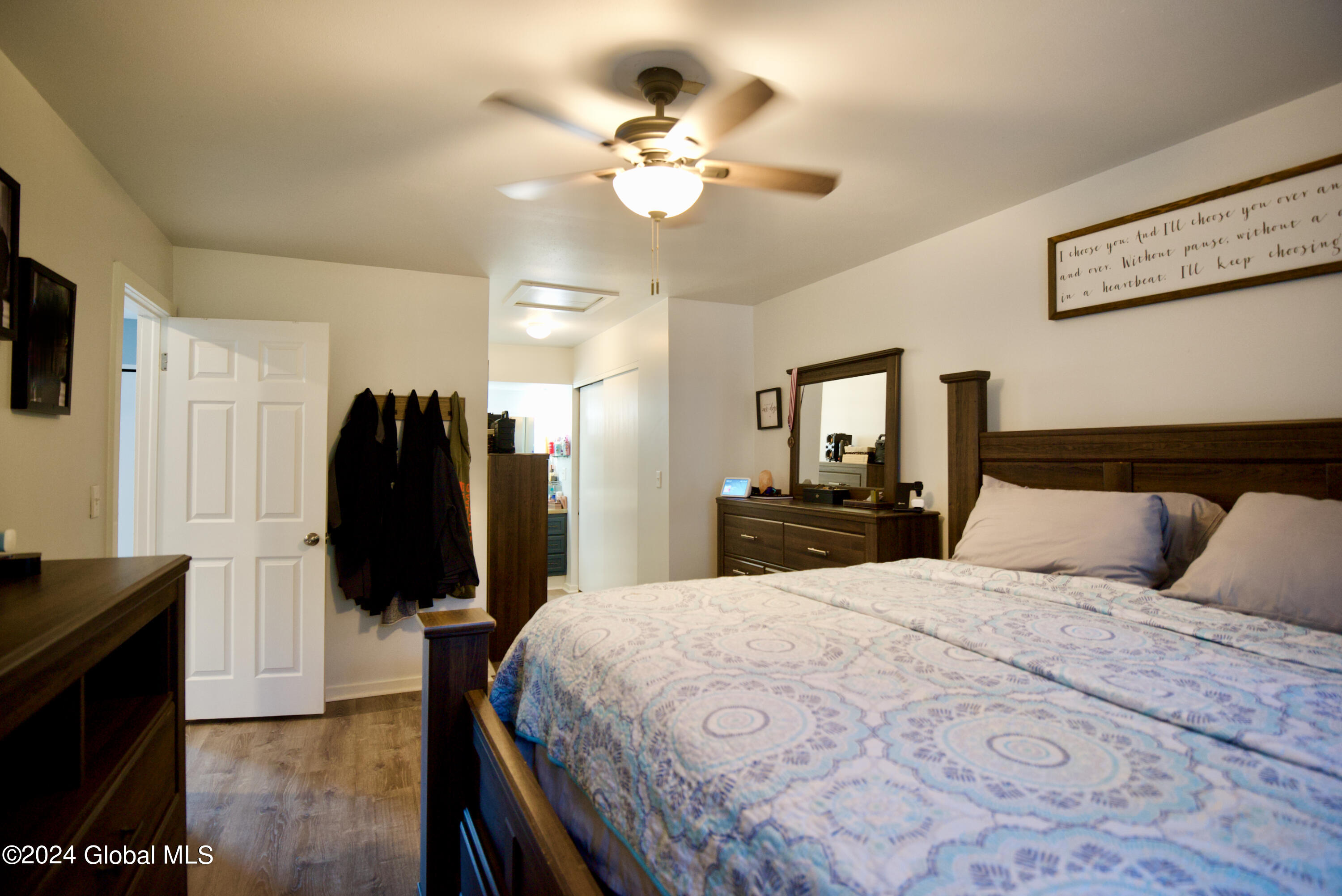 18 Snowberry Road Malta, NY 12020 - Photo 26 of 45 26