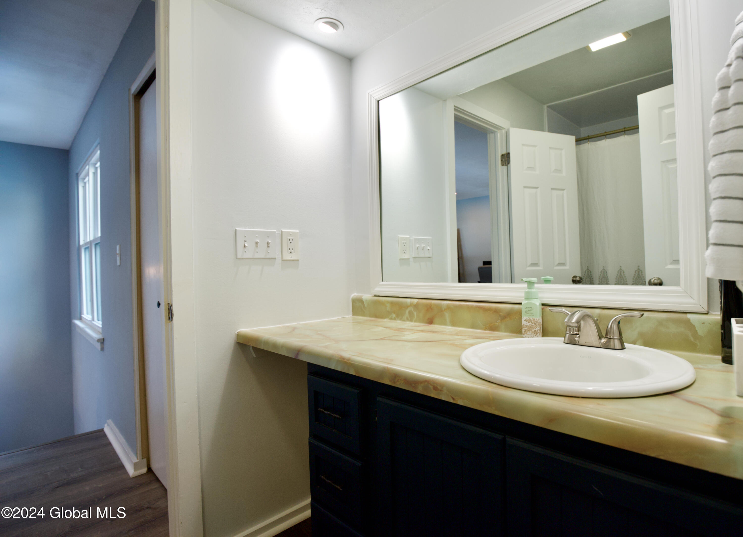 18 Snowberry Road Malta, NY 12020 - Photo 29 of 45 29