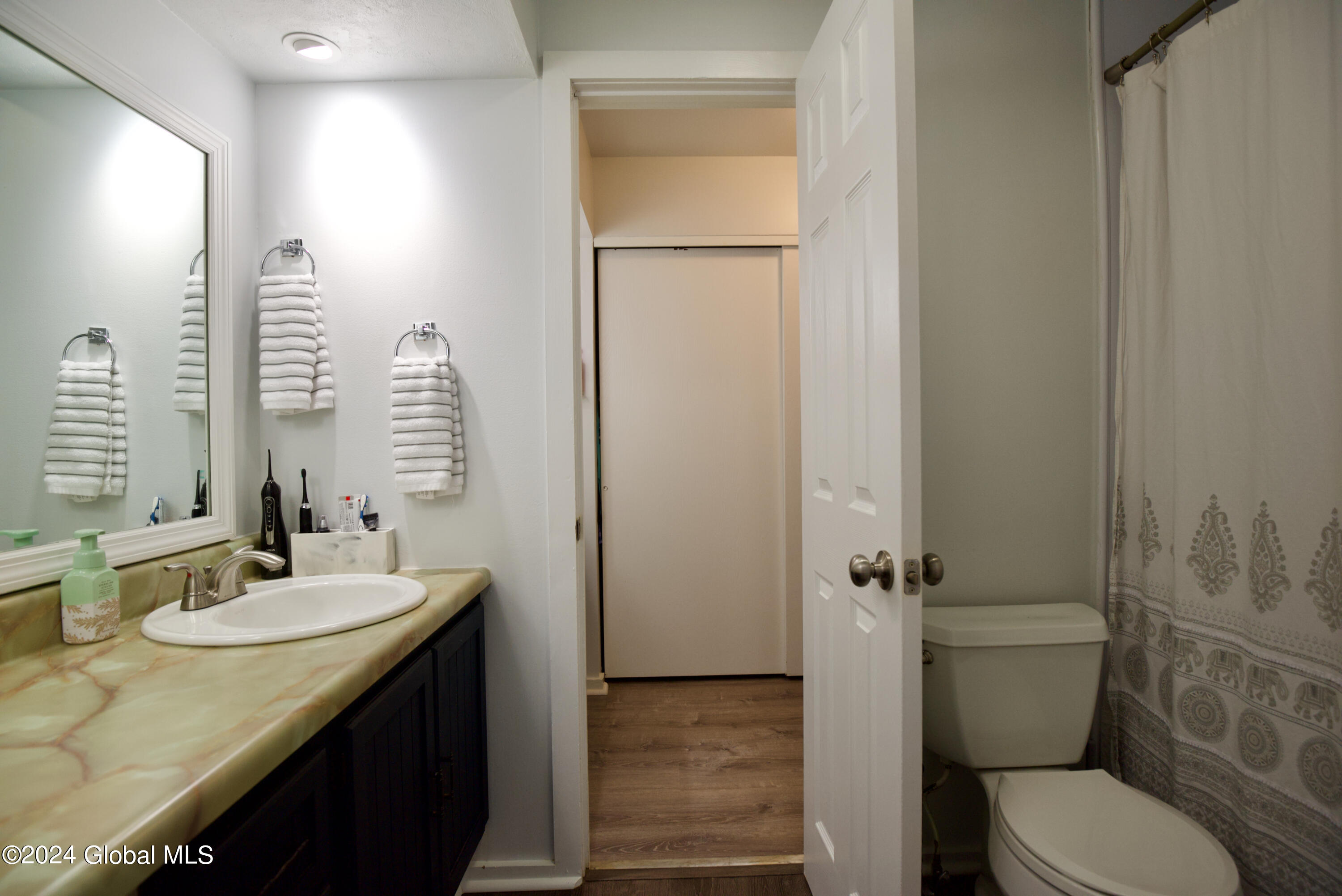 18 Snowberry Road Malta, NY 12020 - Photo 31 of 45 31
