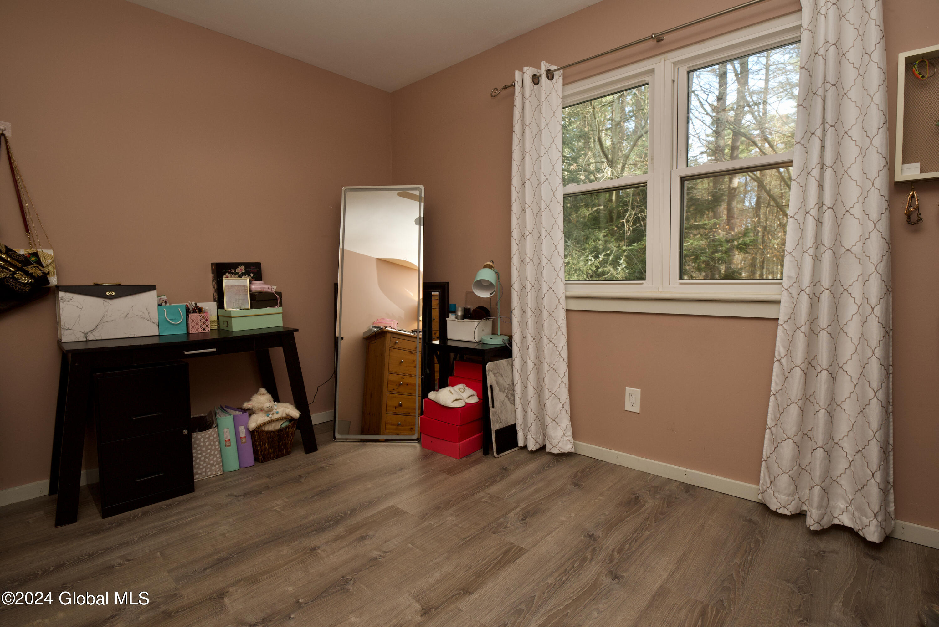 18 Snowberry Road Malta, NY 12020 - Photo 32 of 45 32