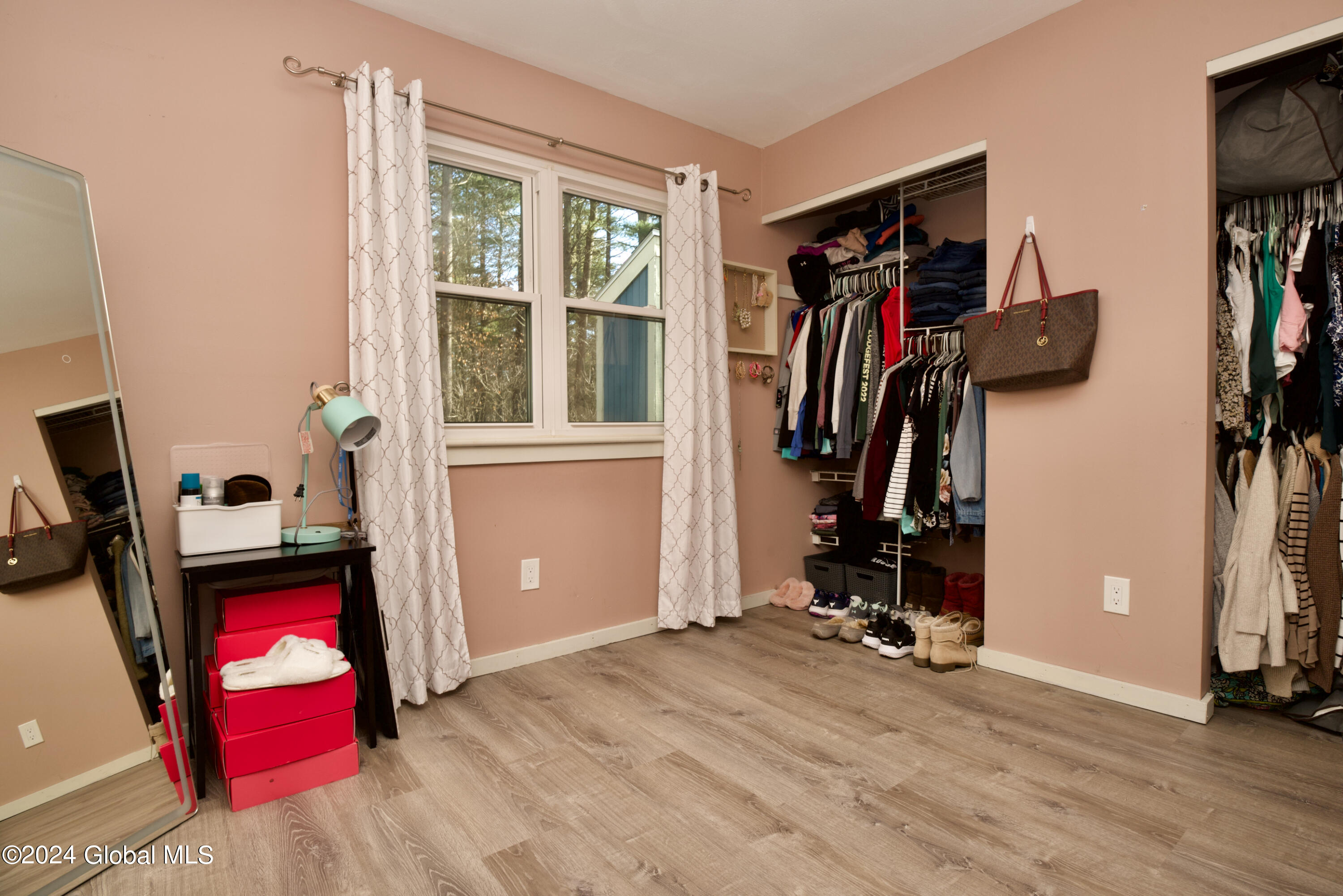 18 Snowberry Road Malta, NY 12020 - Photo 33 of 45 33