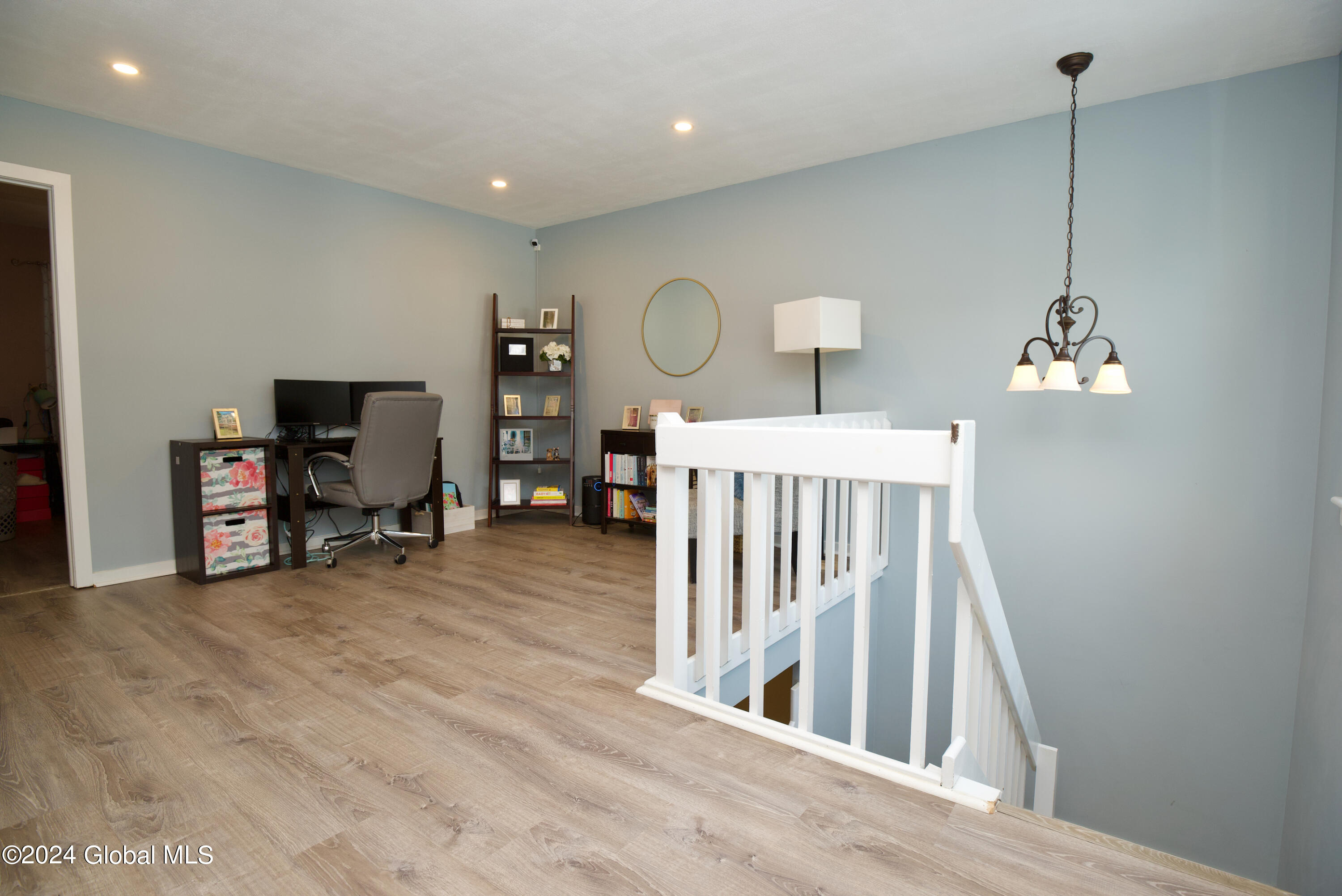 18 Snowberry Road Malta, NY 12020 - Photo 34 of 45 34