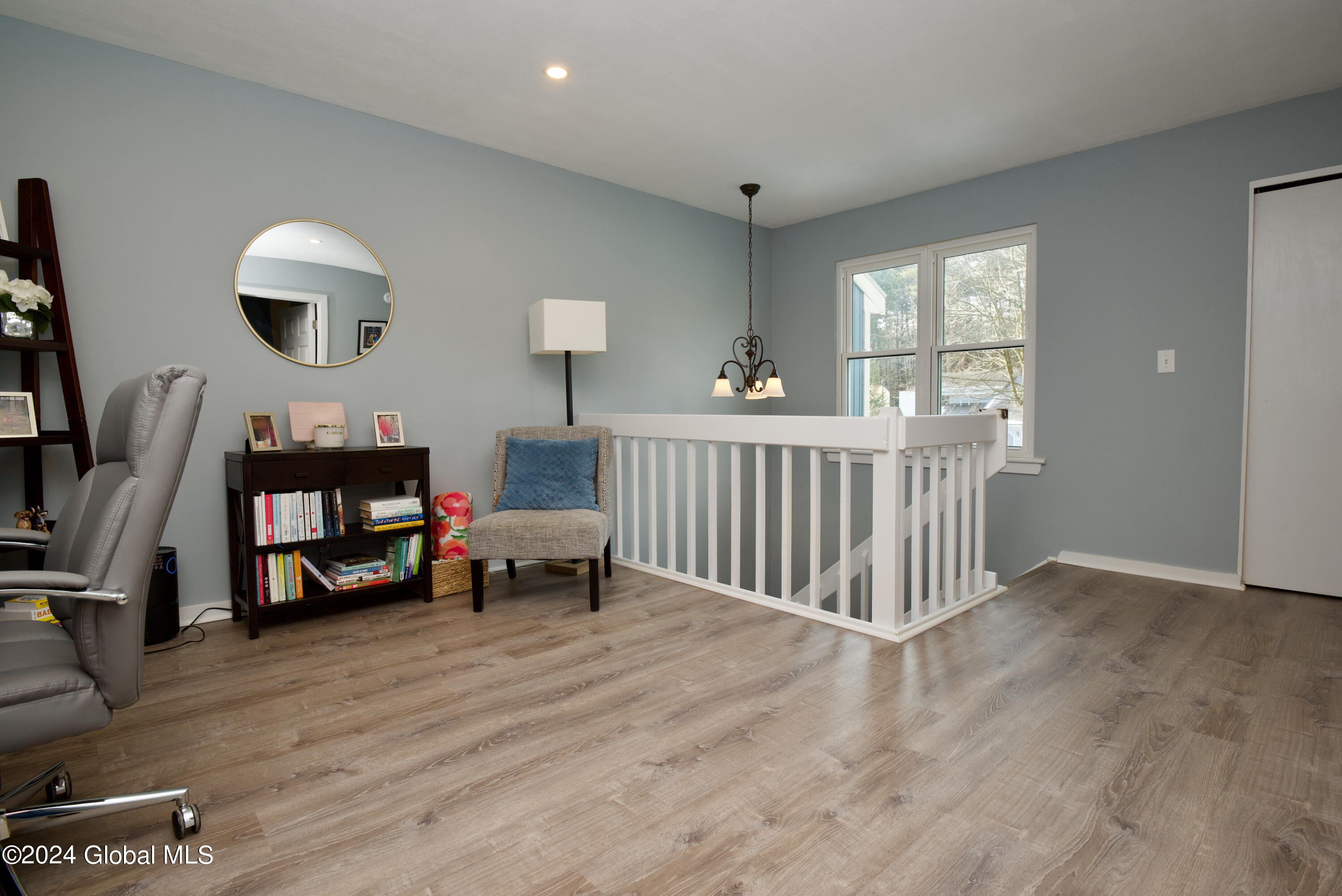 18 Snowberry Road Malta, NY 12020 - Photo 35 of 45 35