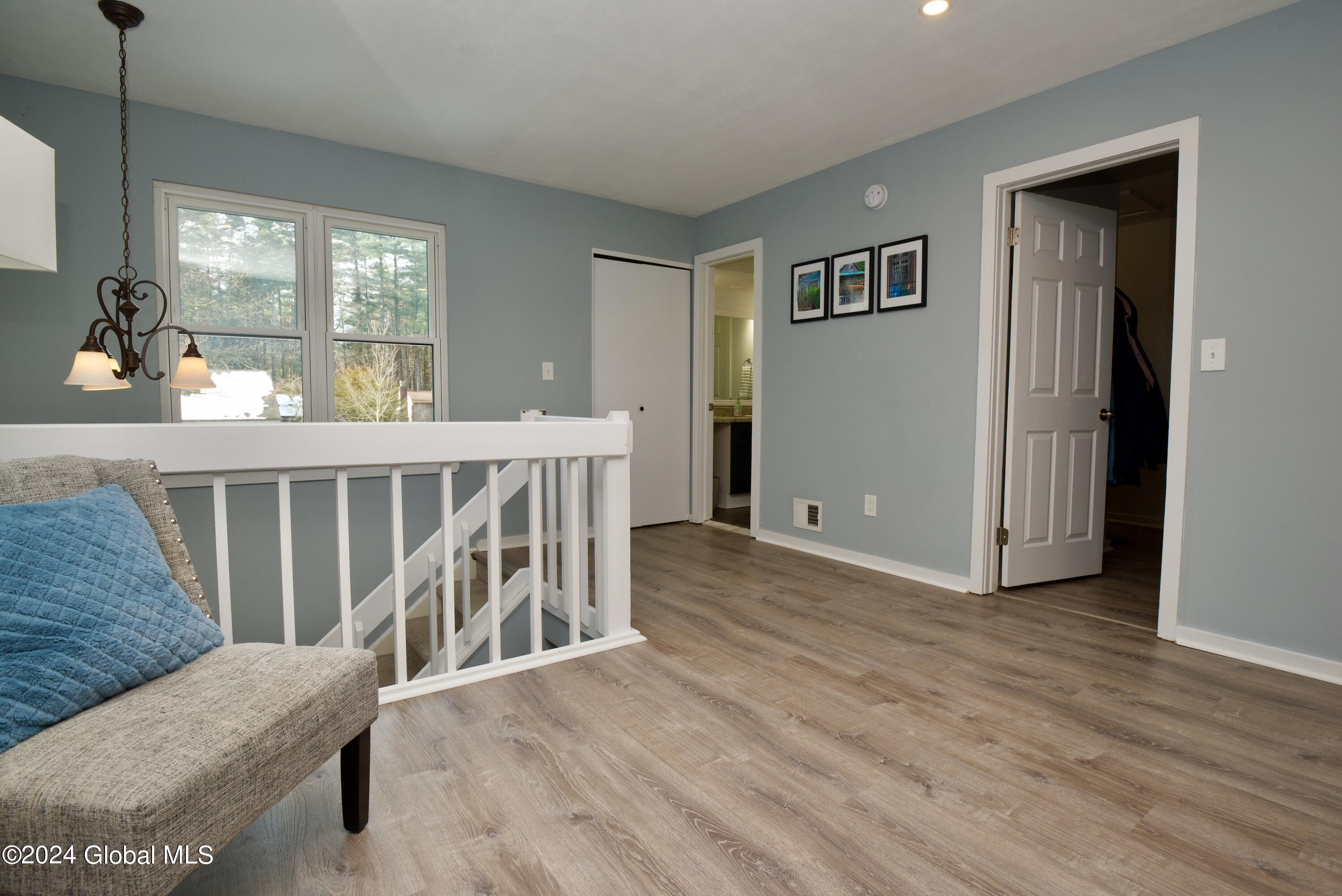 18 Snowberry Road Malta, NY 12020 - Photo 37 of 45 37