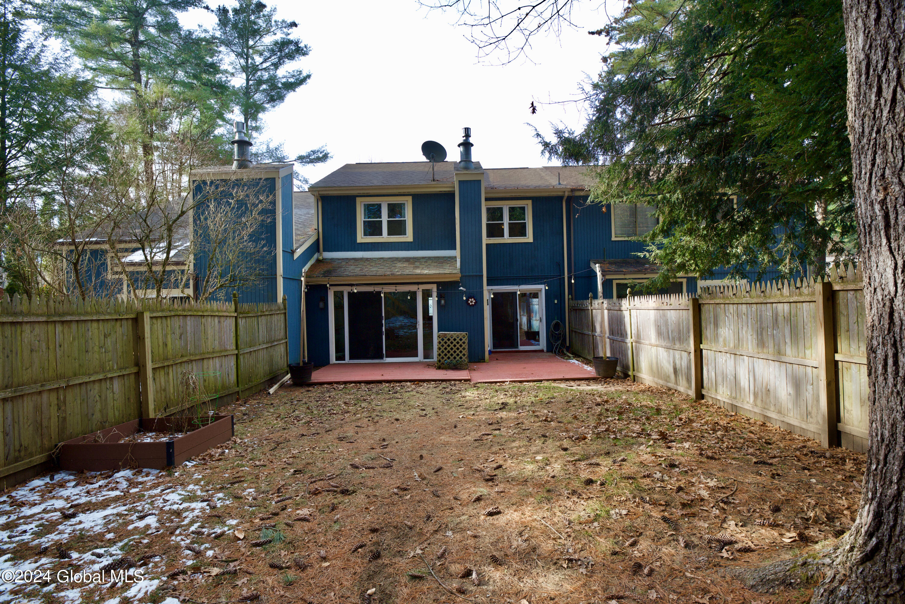 18 Snowberry Road Malta, NY 12020 - Photo 38 of 45 38