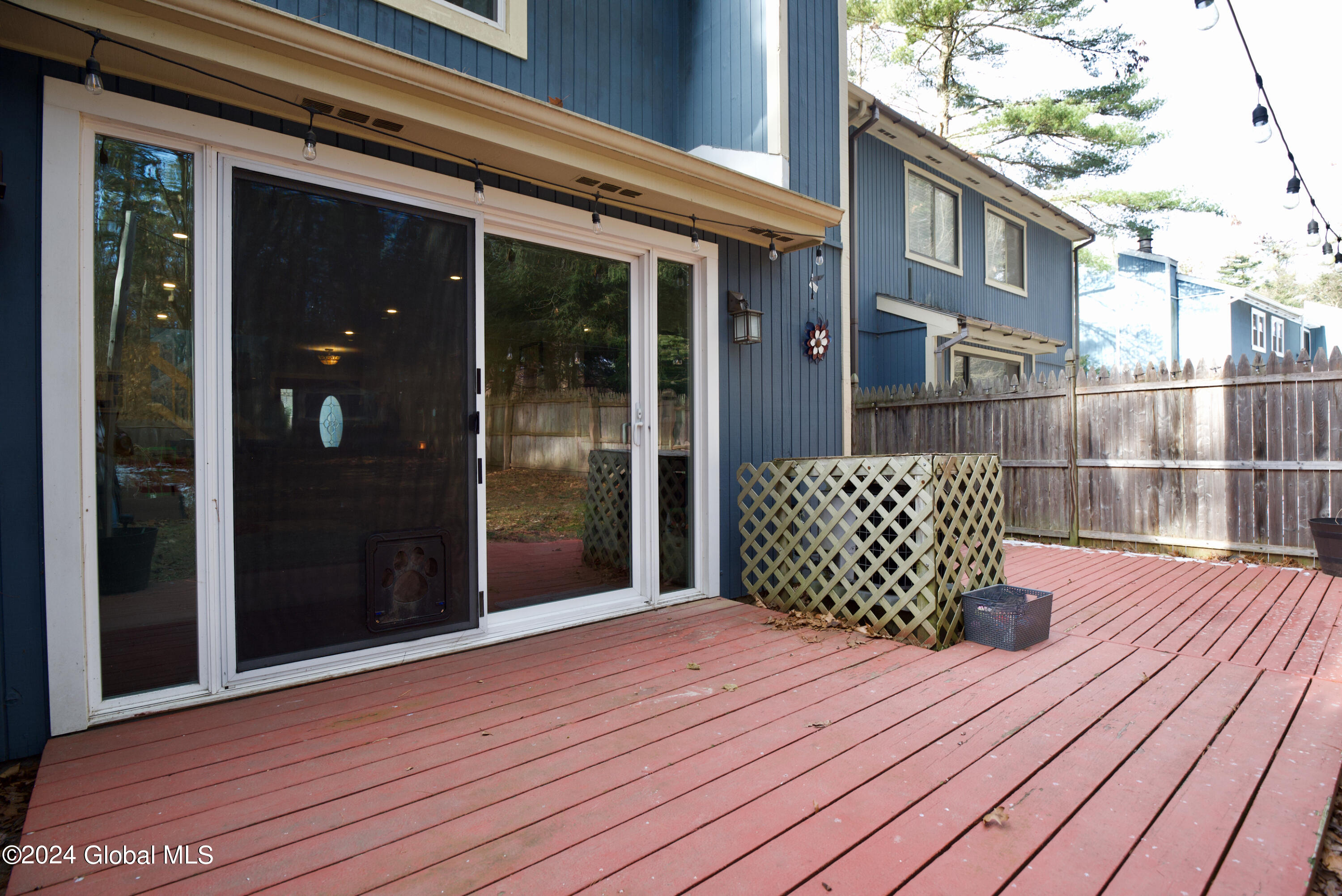 18 Snowberry Road Malta, NY 12020 - Photo 39 of 45 39