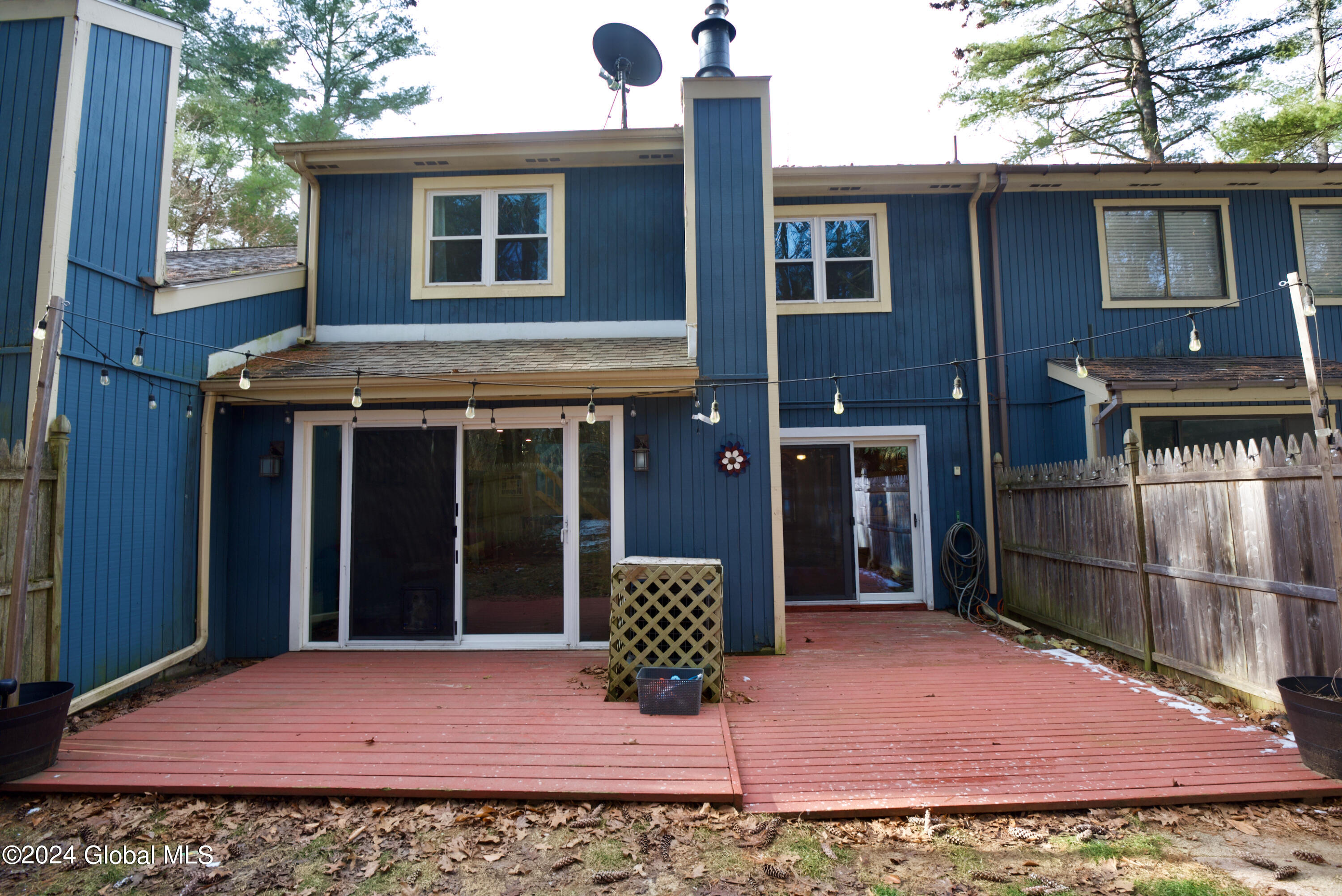 18 Snowberry Road Malta, NY 12020 - Photo 40 of 45 40