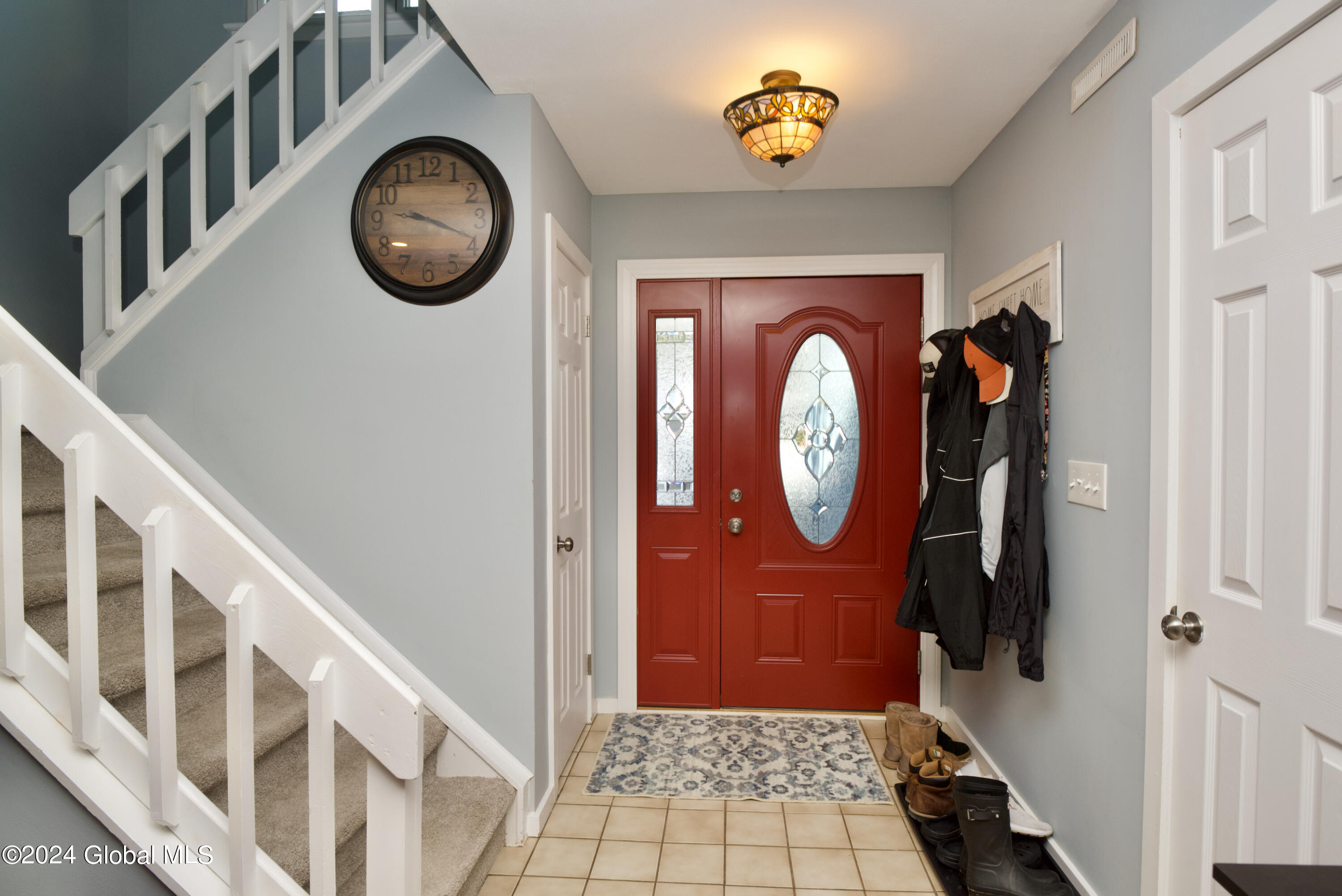 18 Snowberry Road Malta, NY 12020 - Photo 4 of 45 4
