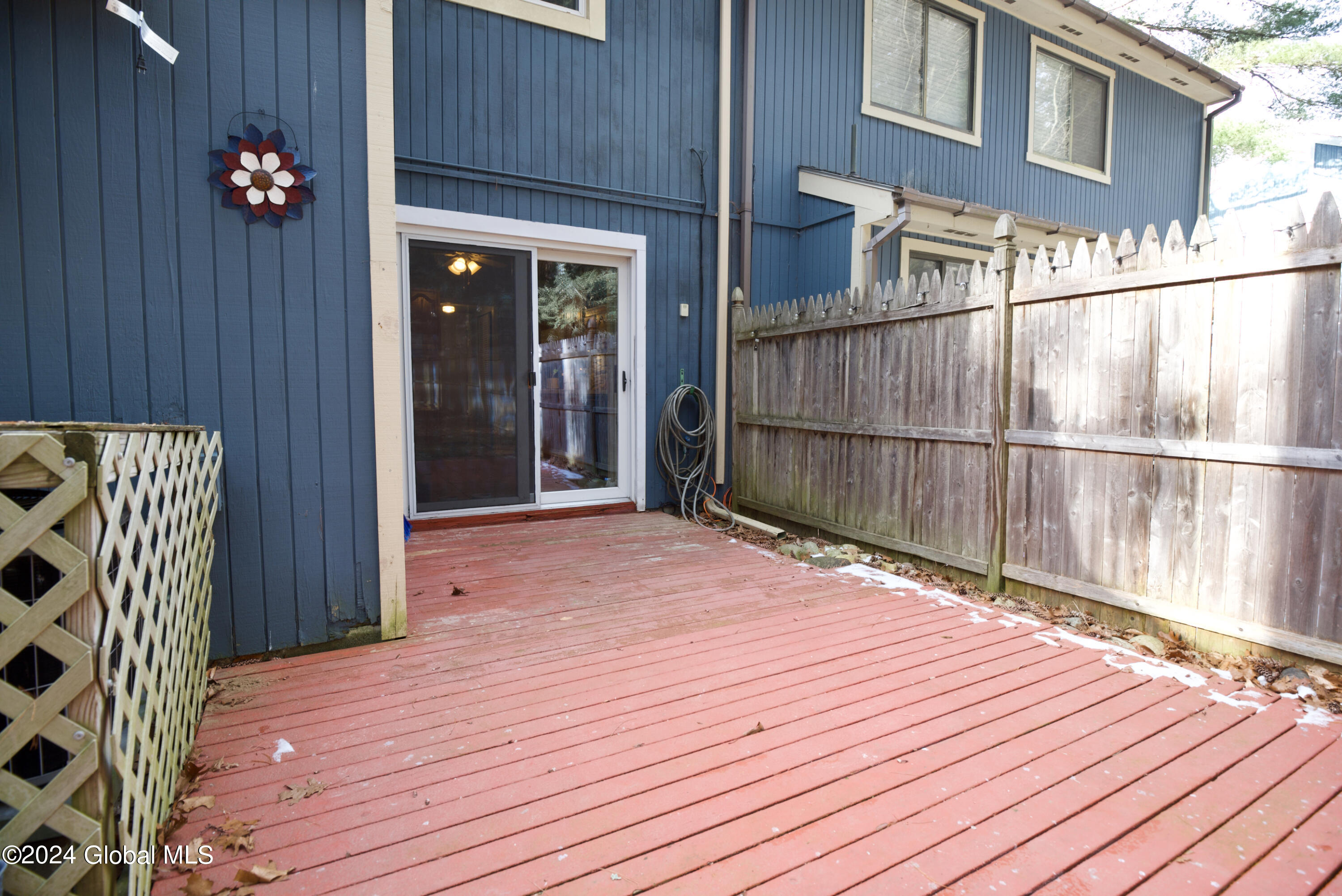 18 Snowberry Road Malta, NY 12020 - Photo 41 of 45 41