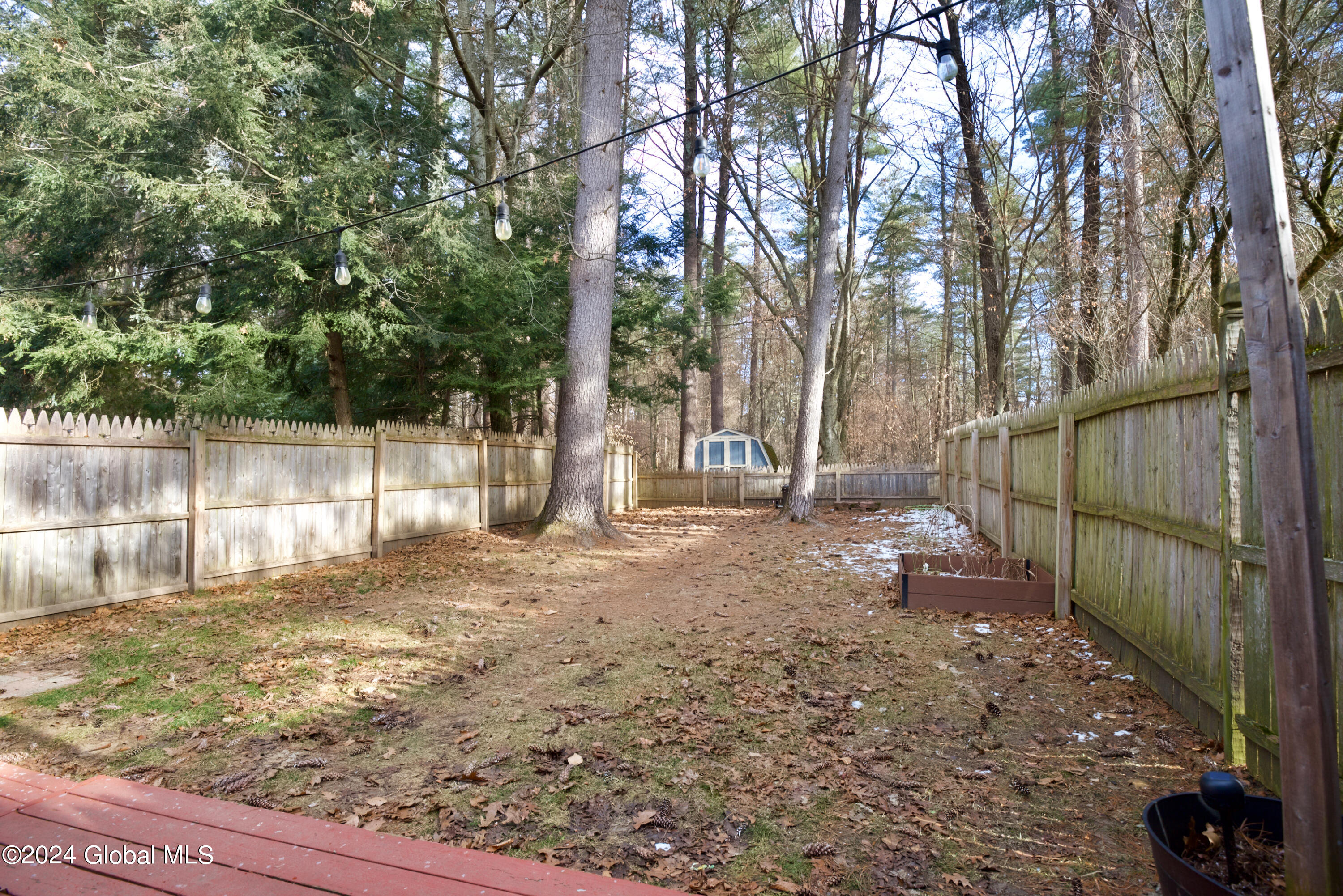 18 Snowberry Road Malta, NY 12020 - Photo 42 of 45 42
