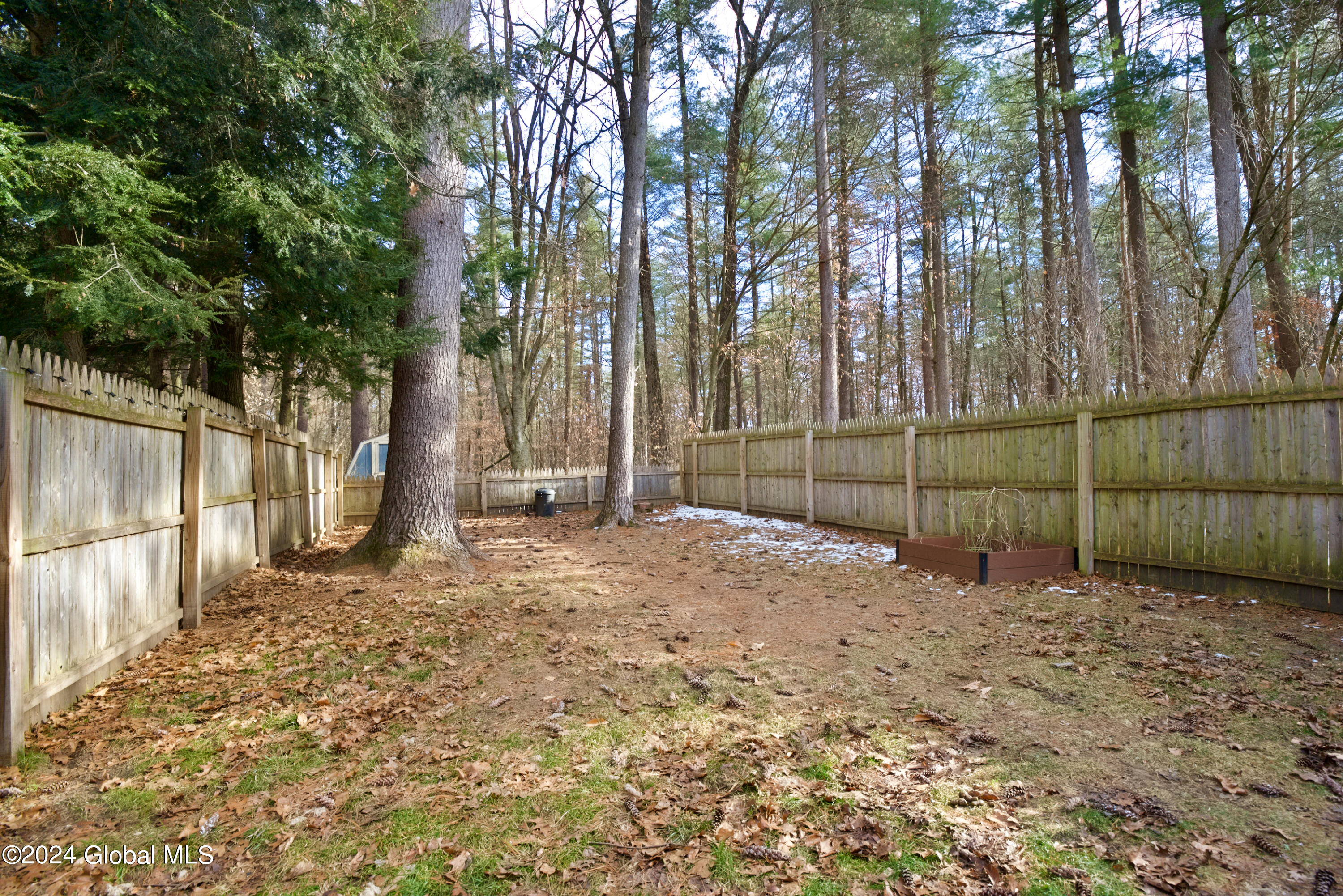 18 Snowberry Road Malta, NY 12020 - Photo 43 of 45 43