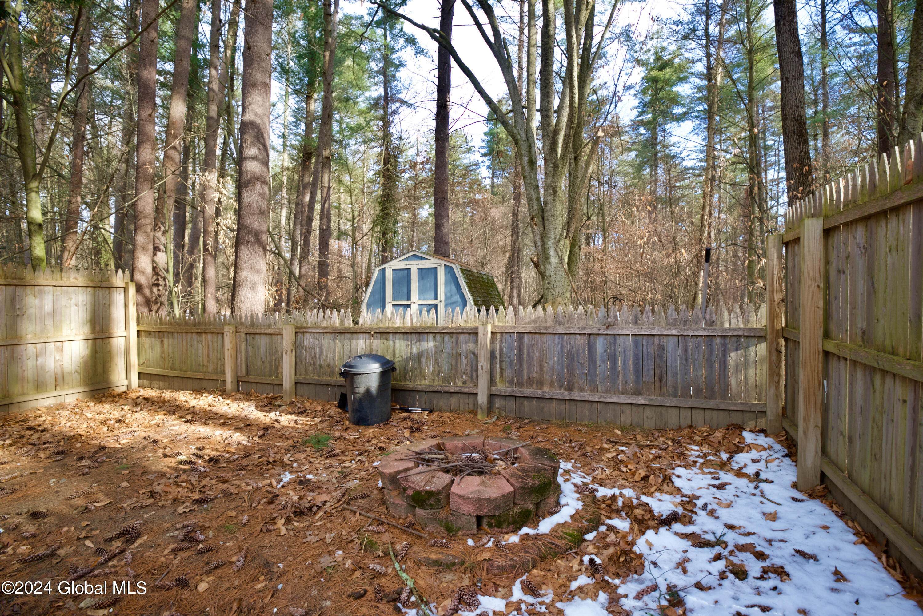 18 Snowberry Road Malta, NY 12020 - Photo 45 of 45 45