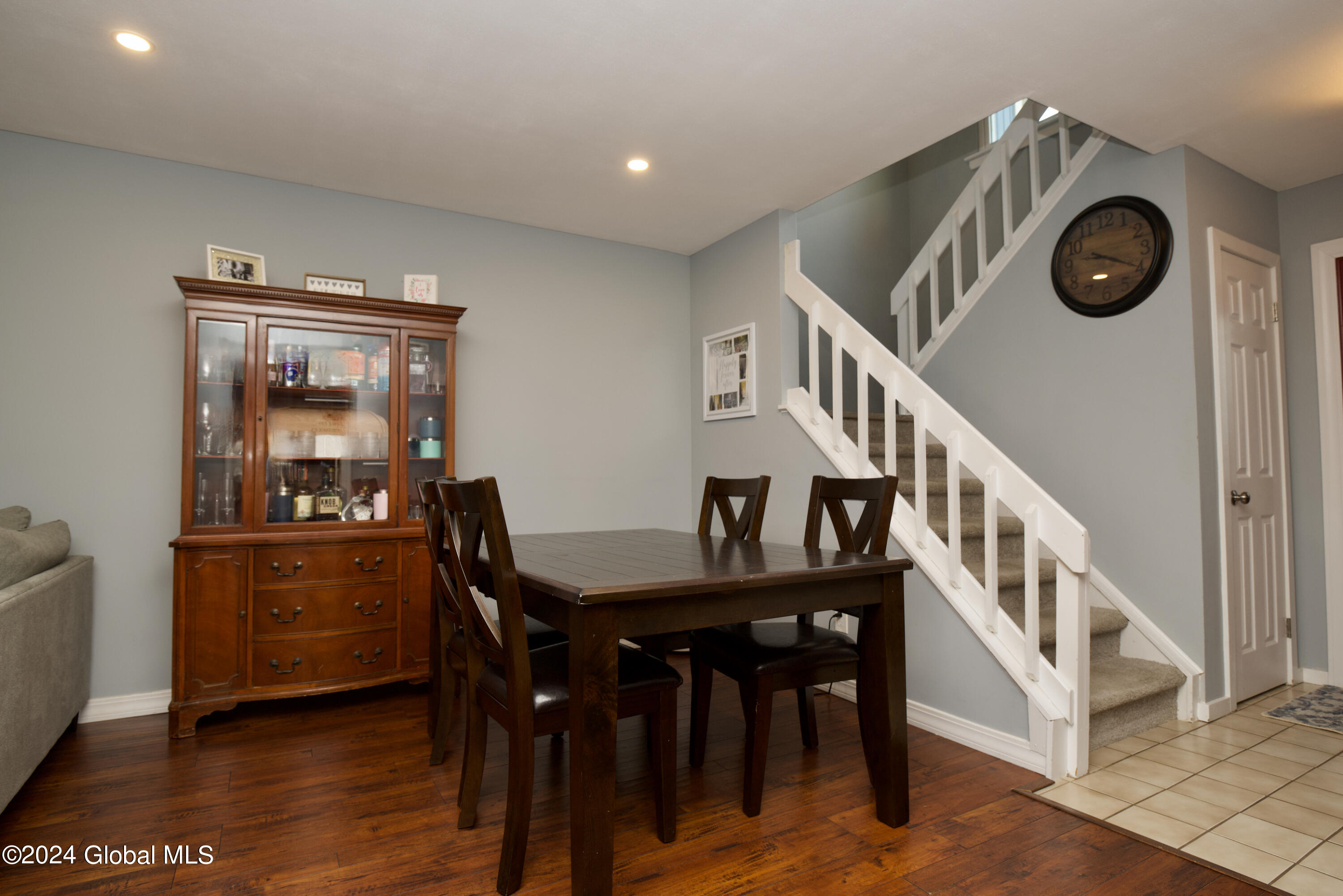 18 Snowberry Road Malta, NY 12020 - Photo 5 of 45 5