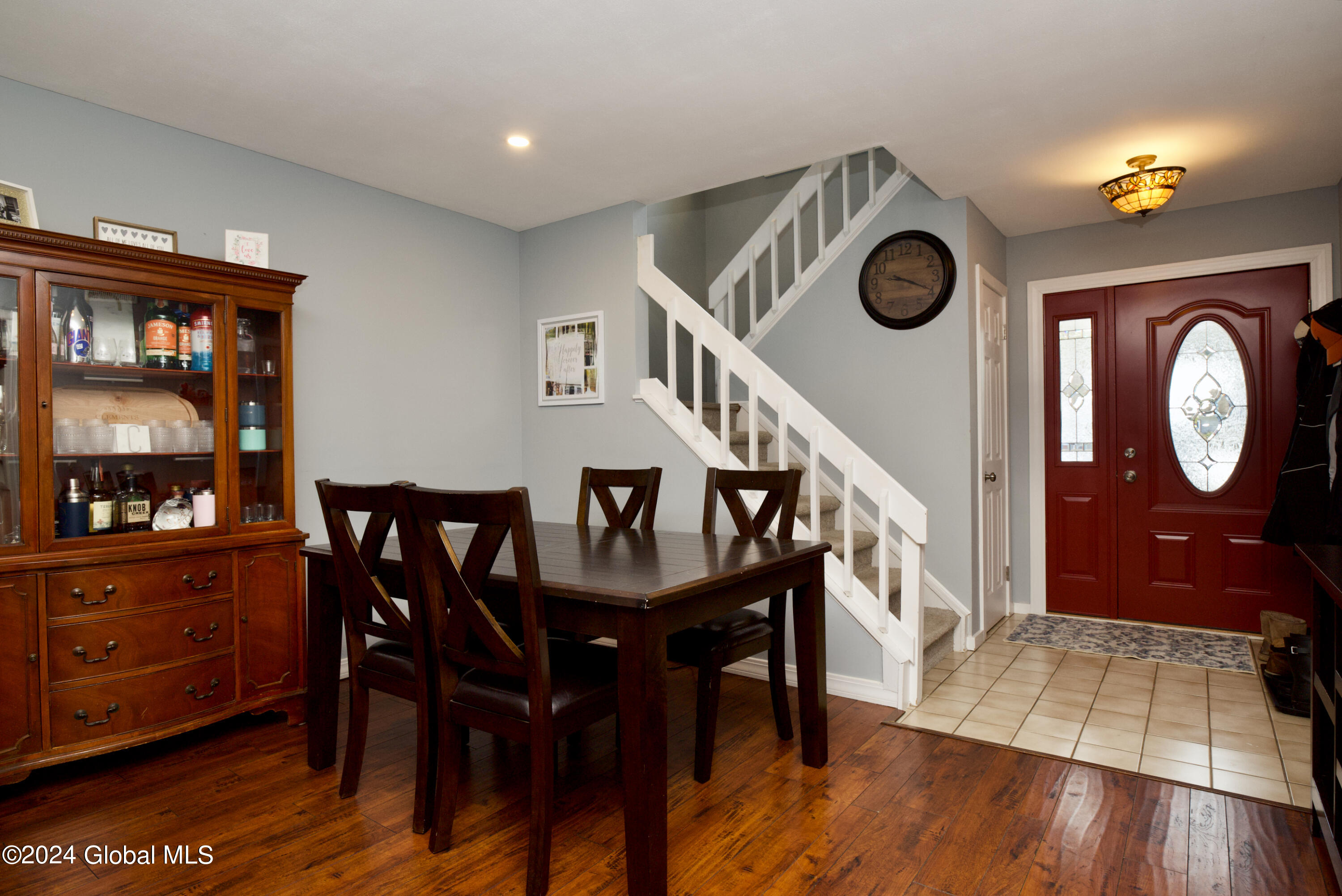 18 Snowberry Road Malta, NY 12020 - Photo 6 of 45 6