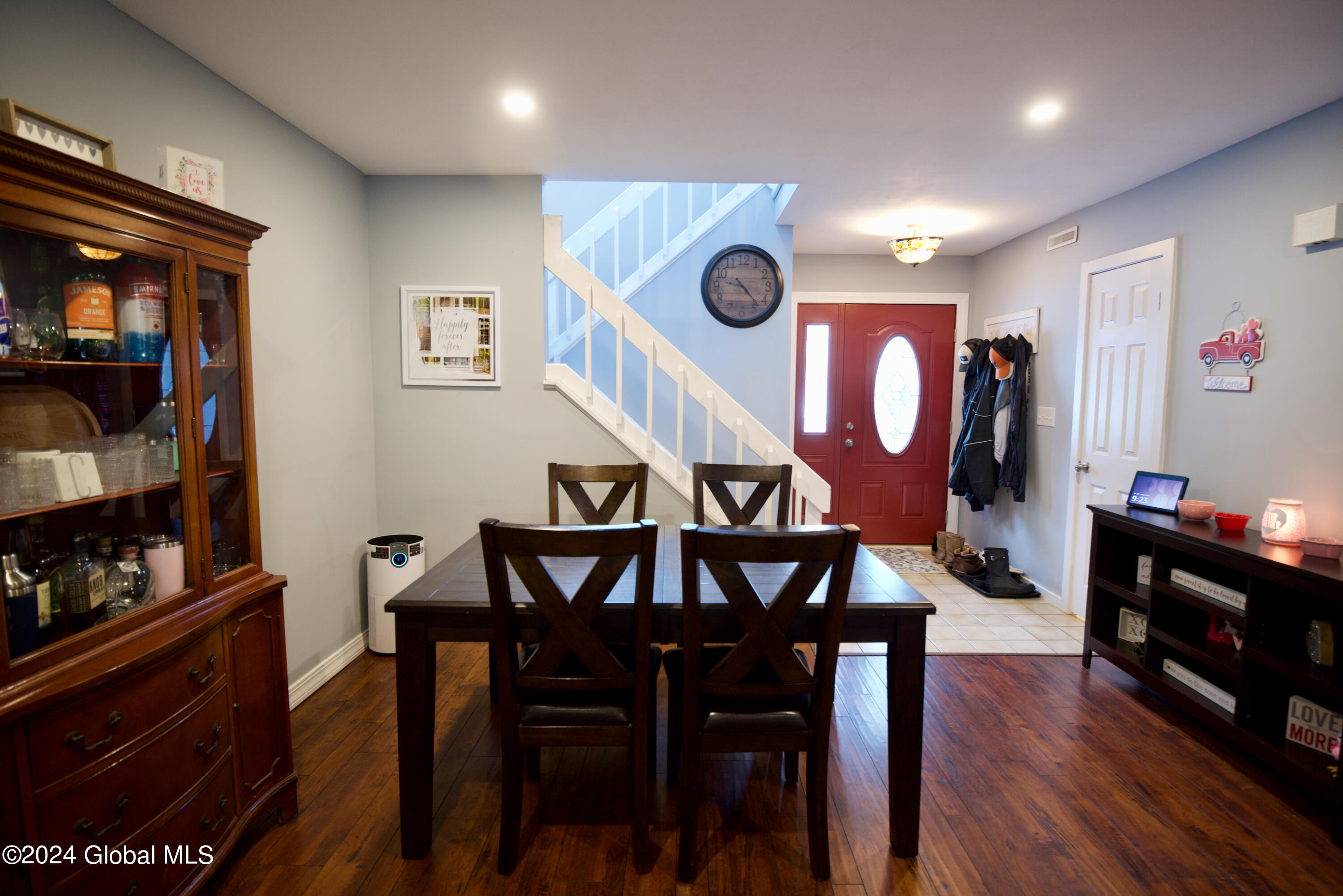 18 Snowberry Road Malta, NY 12020 - Photo 7 of 45 7
